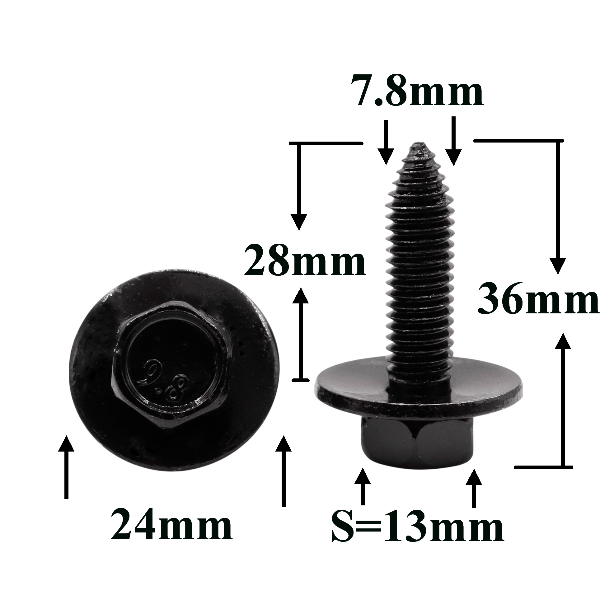 M2071 M2071