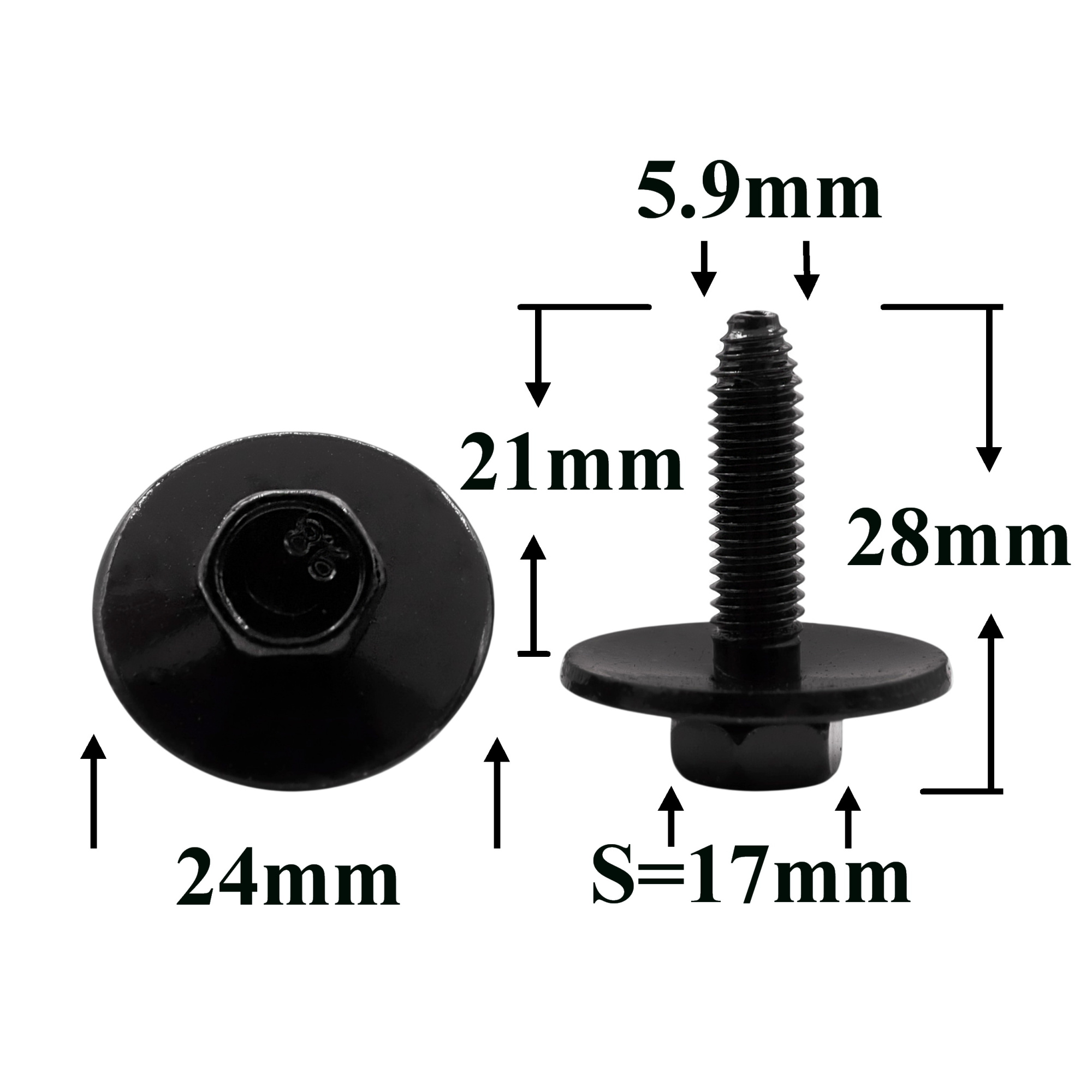 M2075 M2075