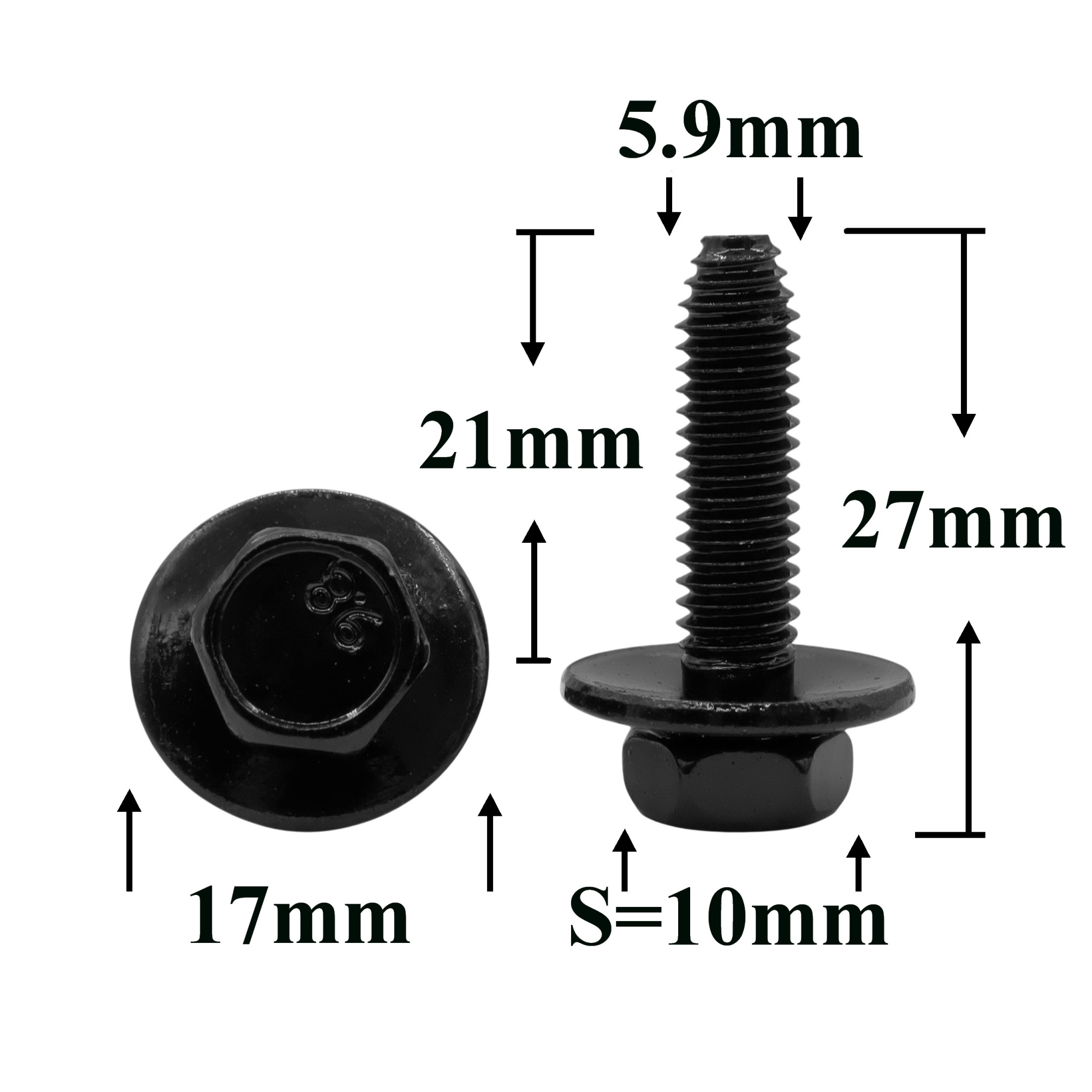 M2073 M2073