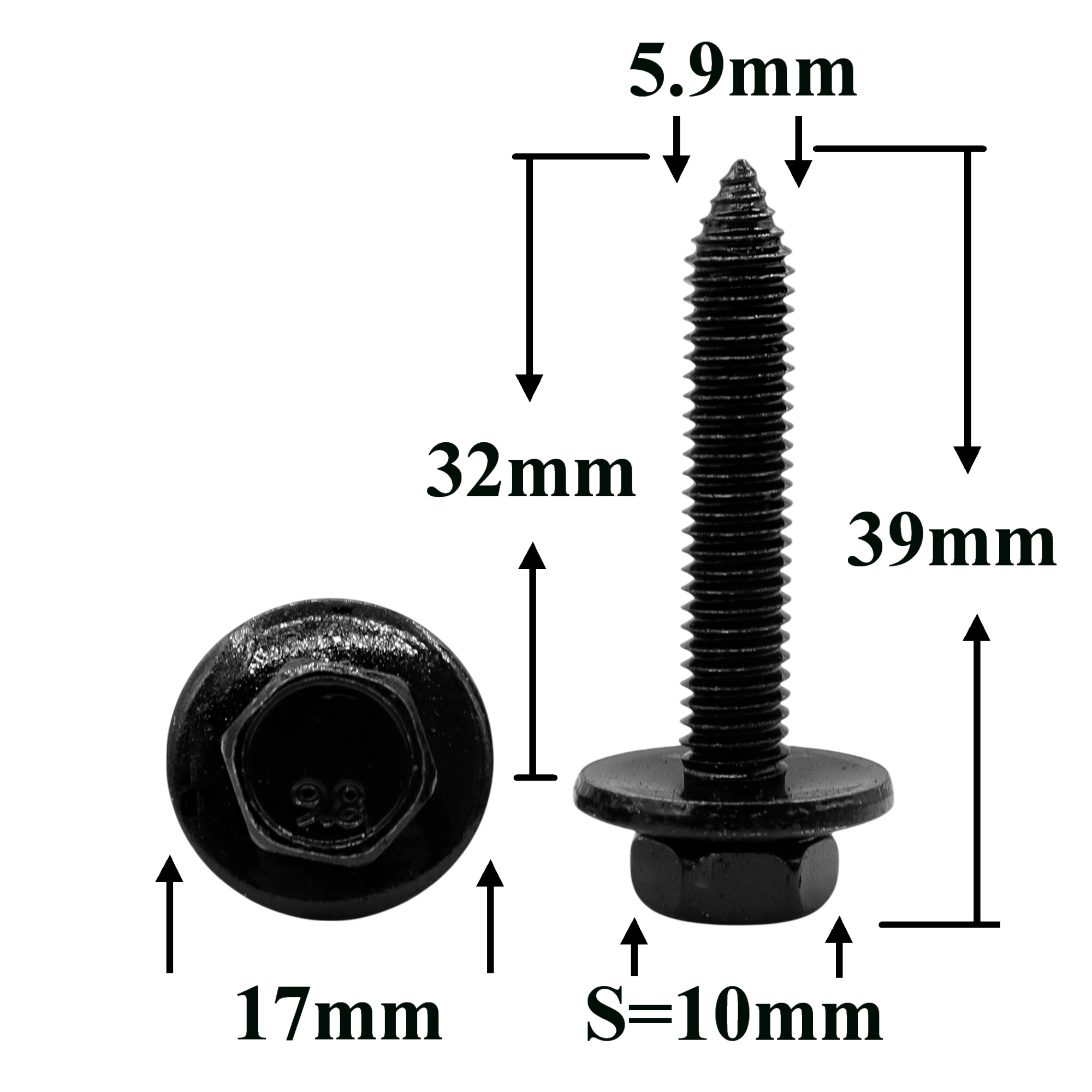 M2084 M2084