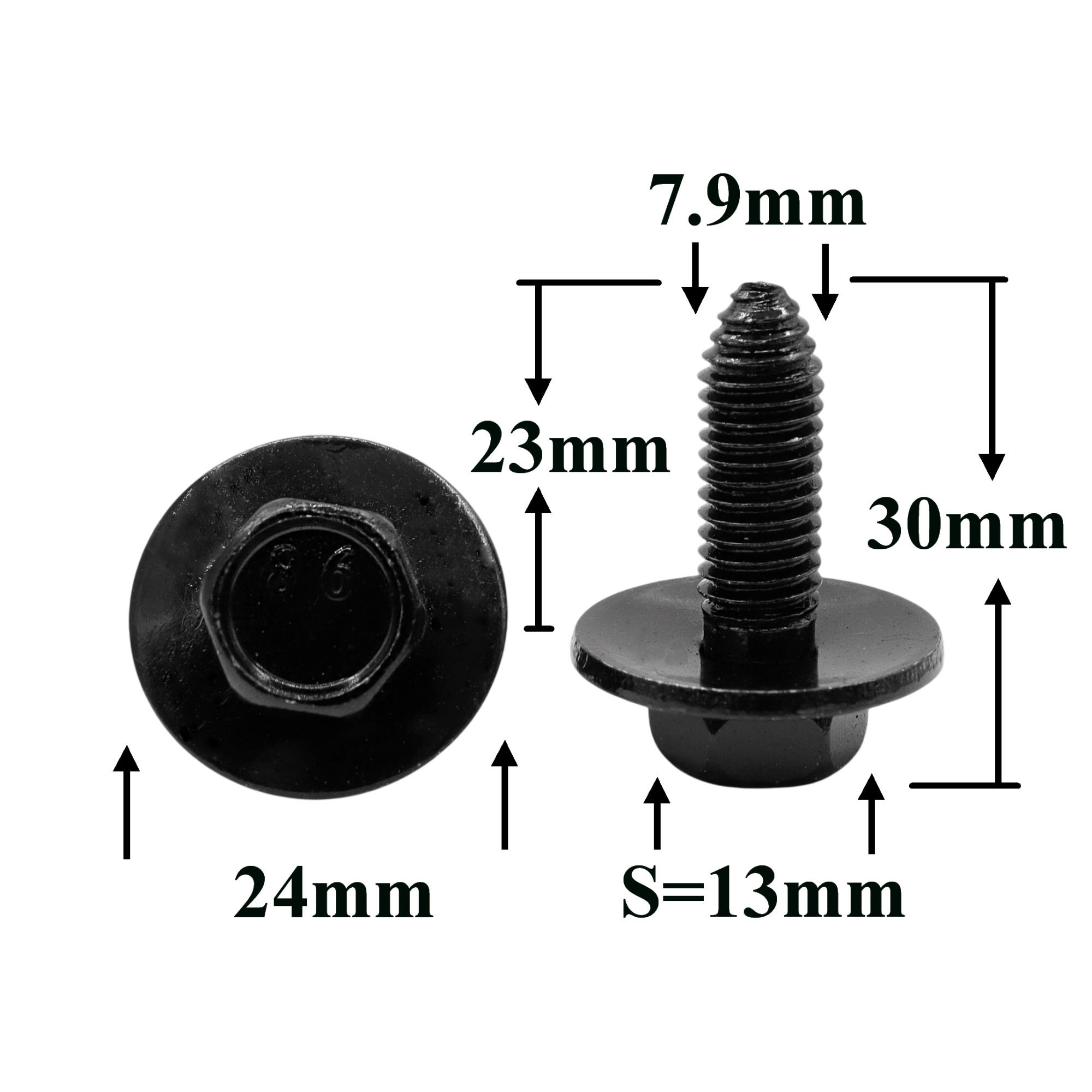 M2083 M2083
