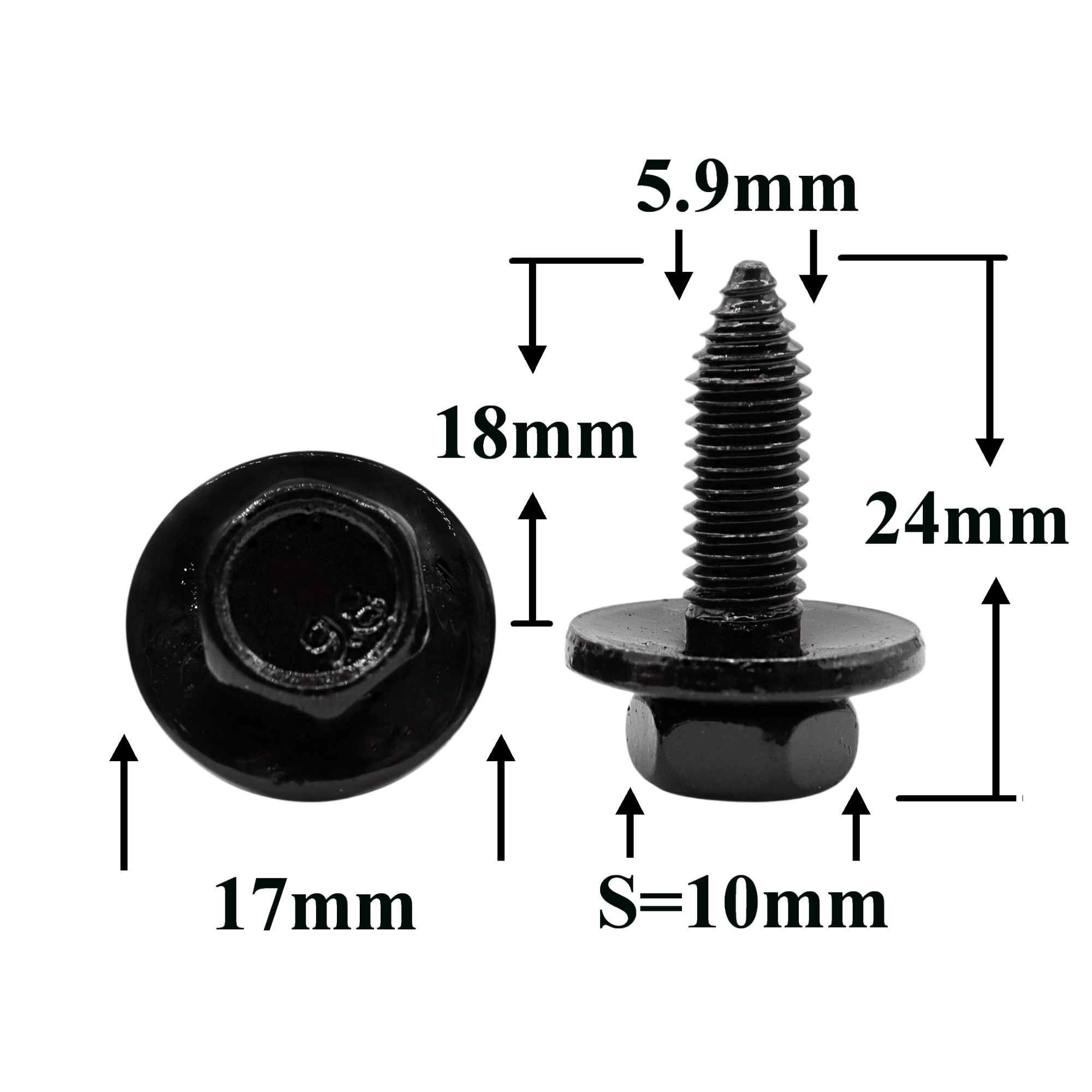 M2074 M2074