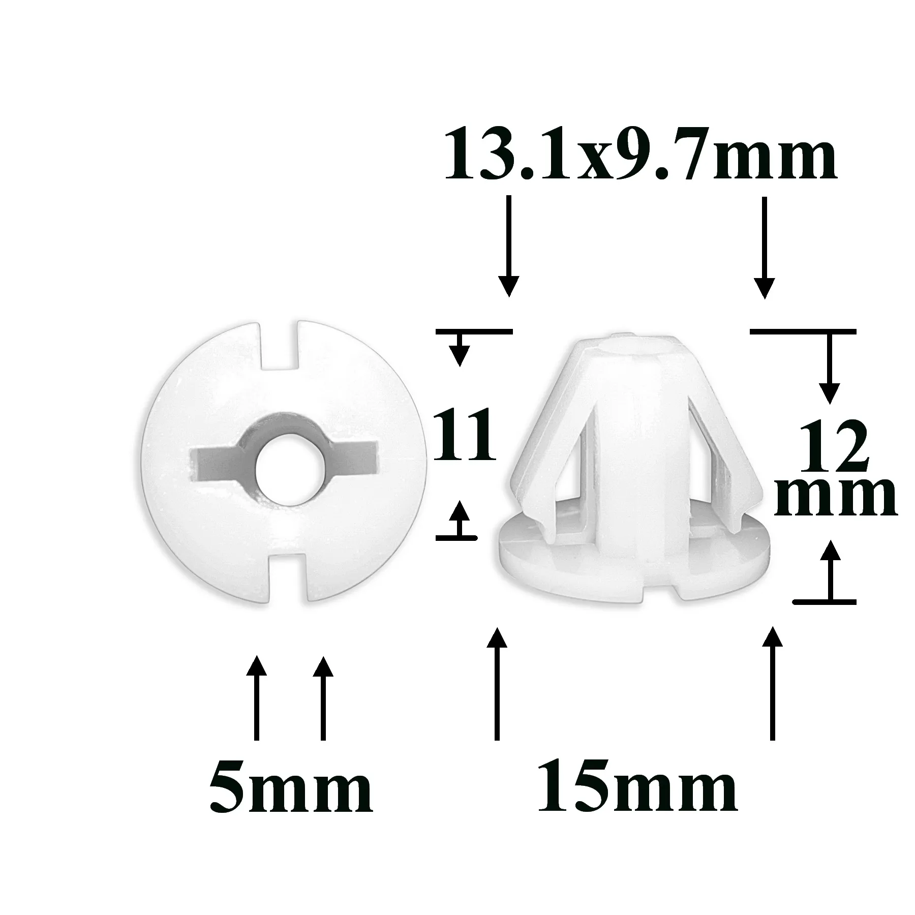 0305 0305