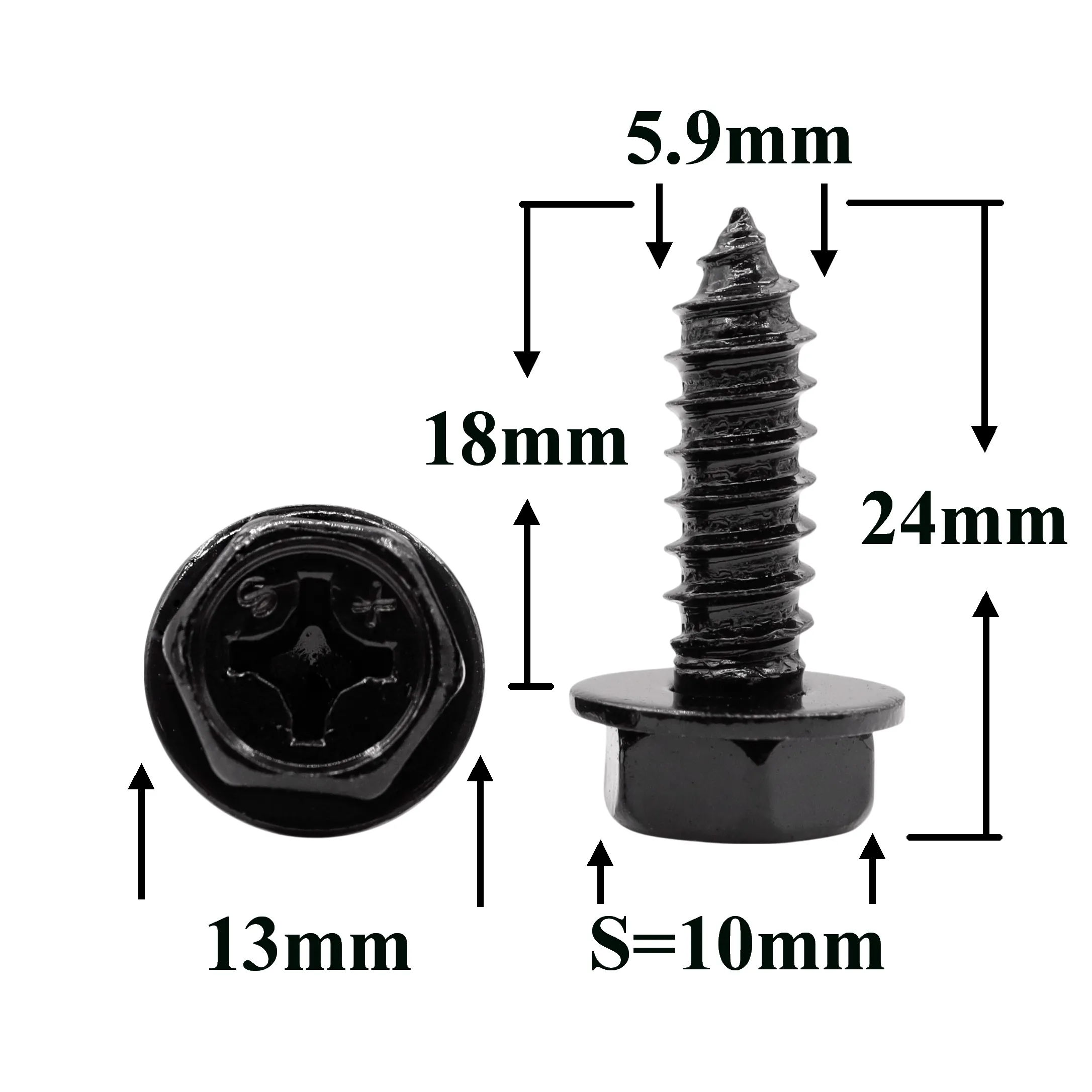 M2066 M2066