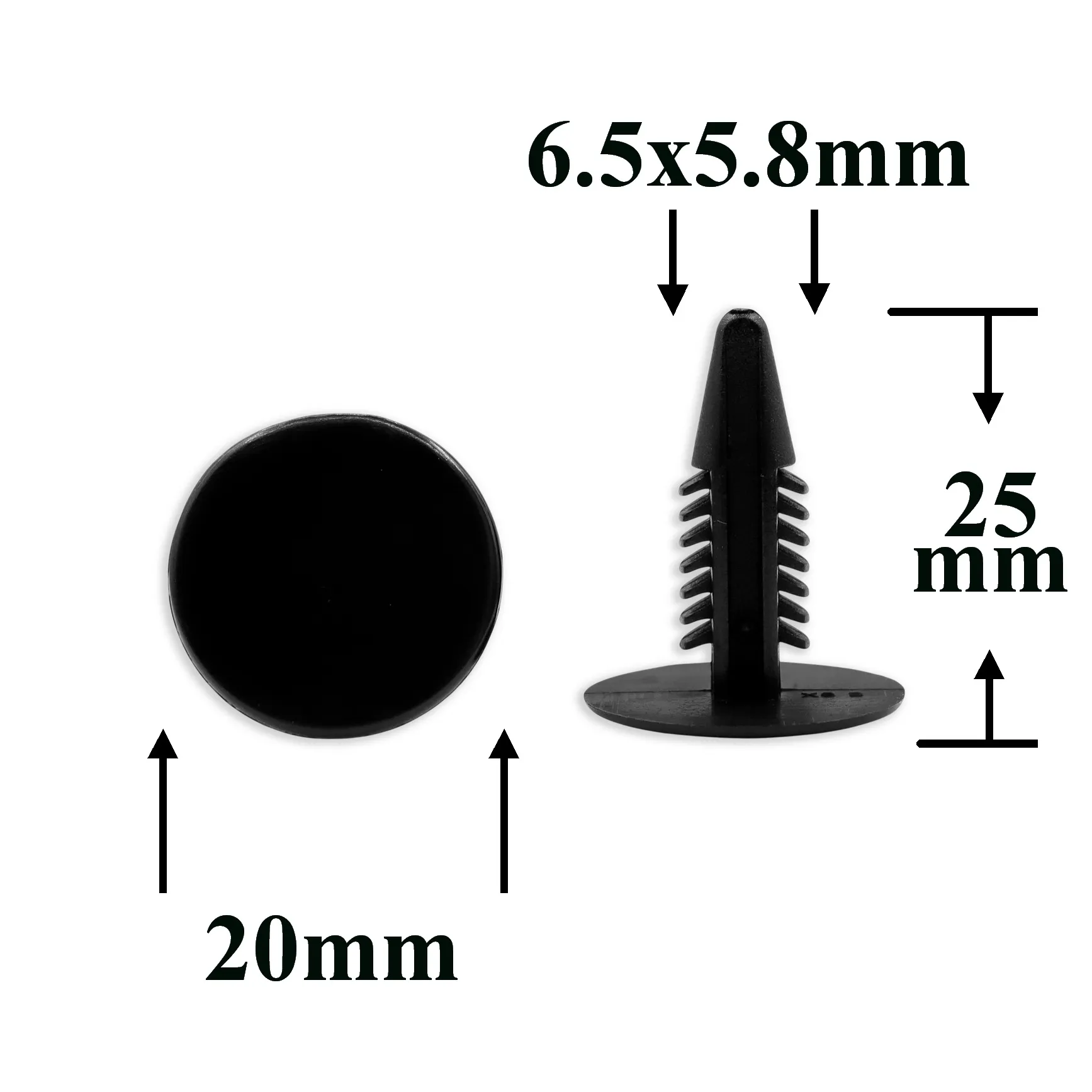 0114 0114