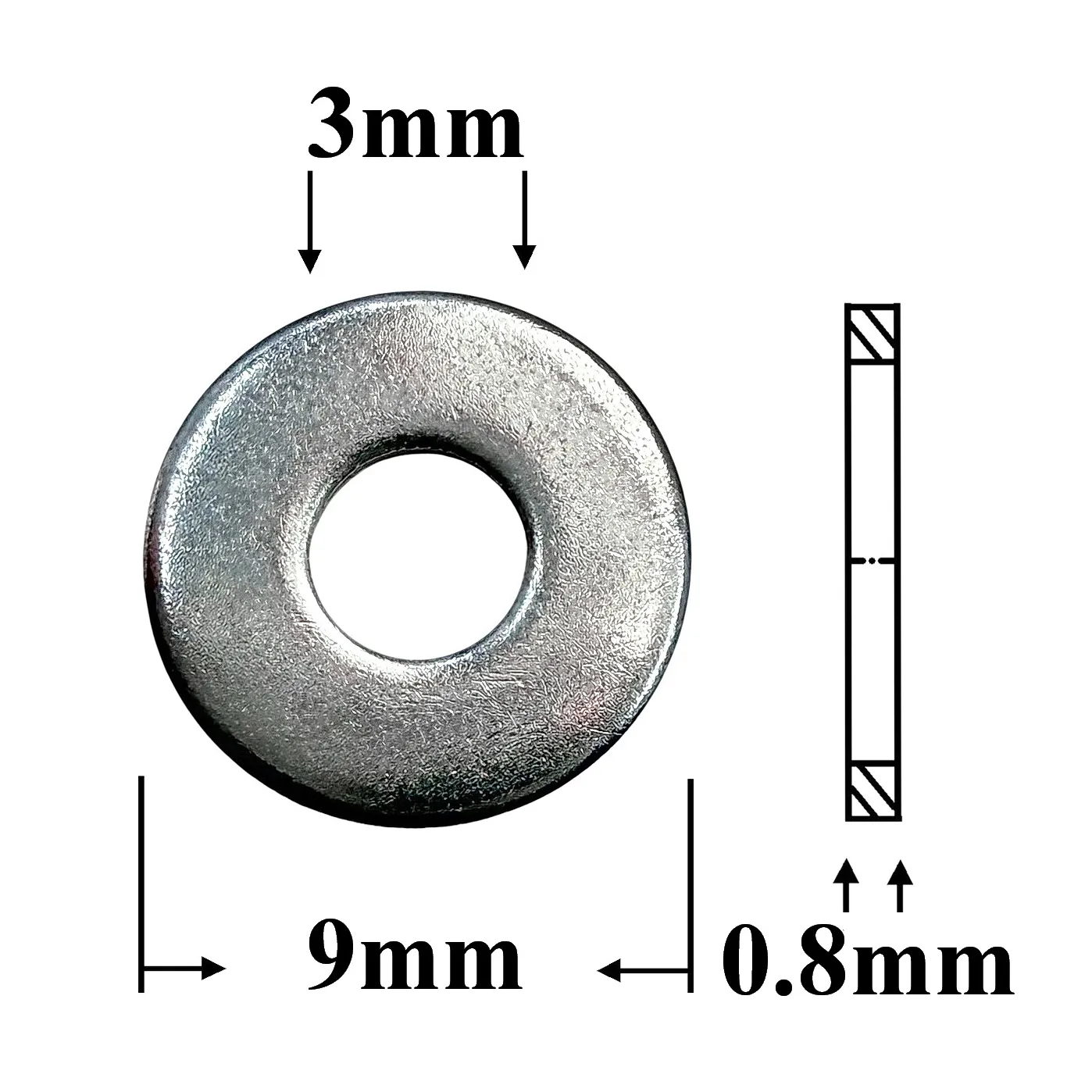C0373 C0373