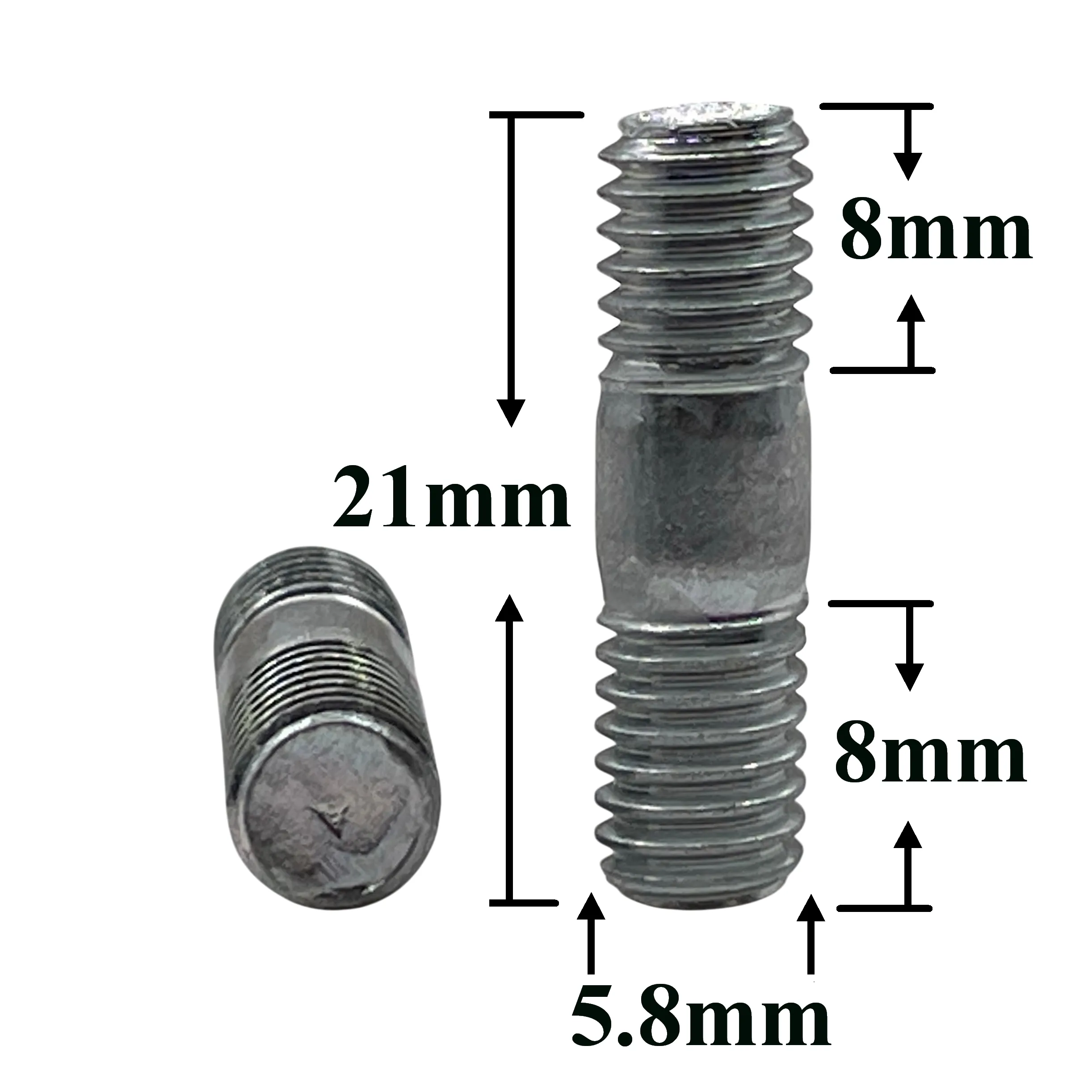 R2410 R2410