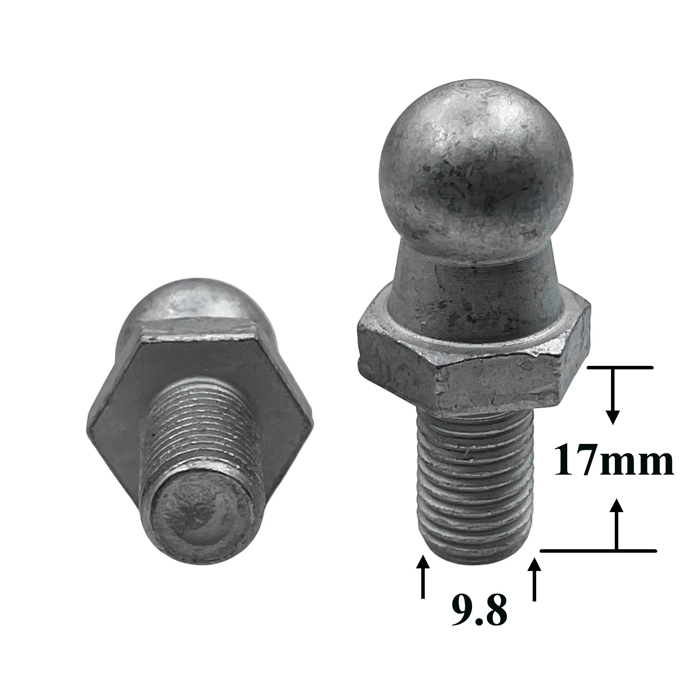 R0365 R0365