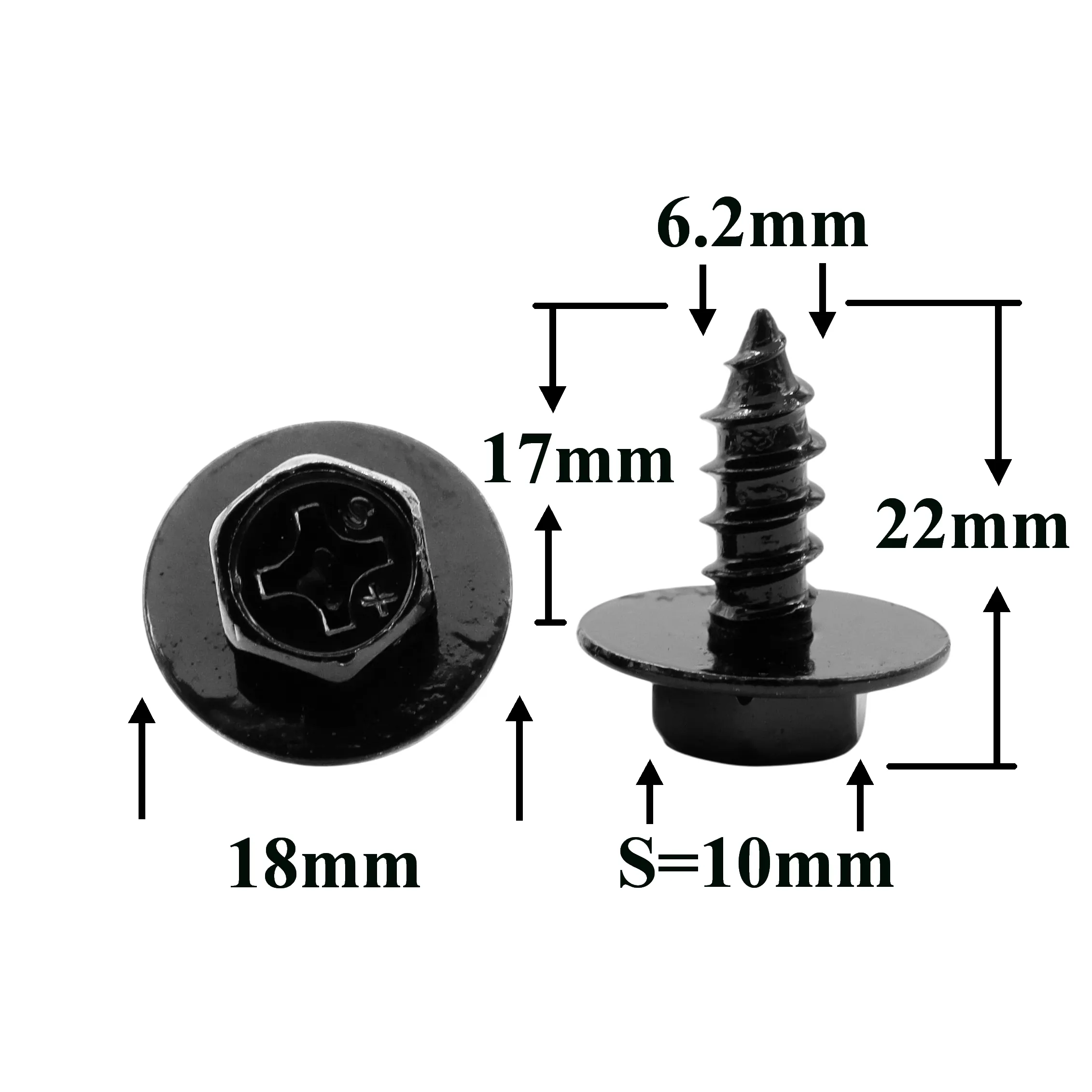 M2067 M2067