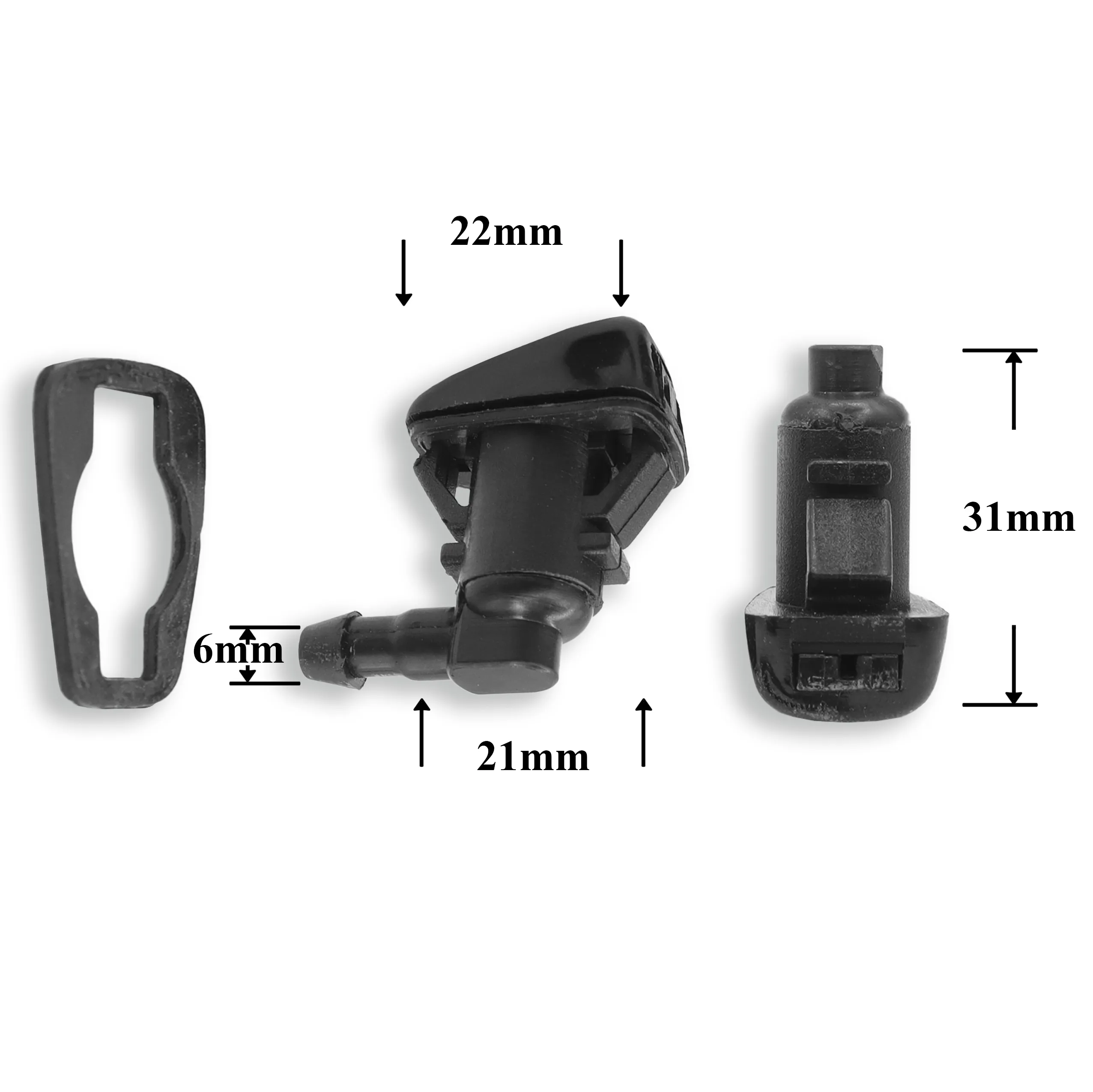 F283 F283