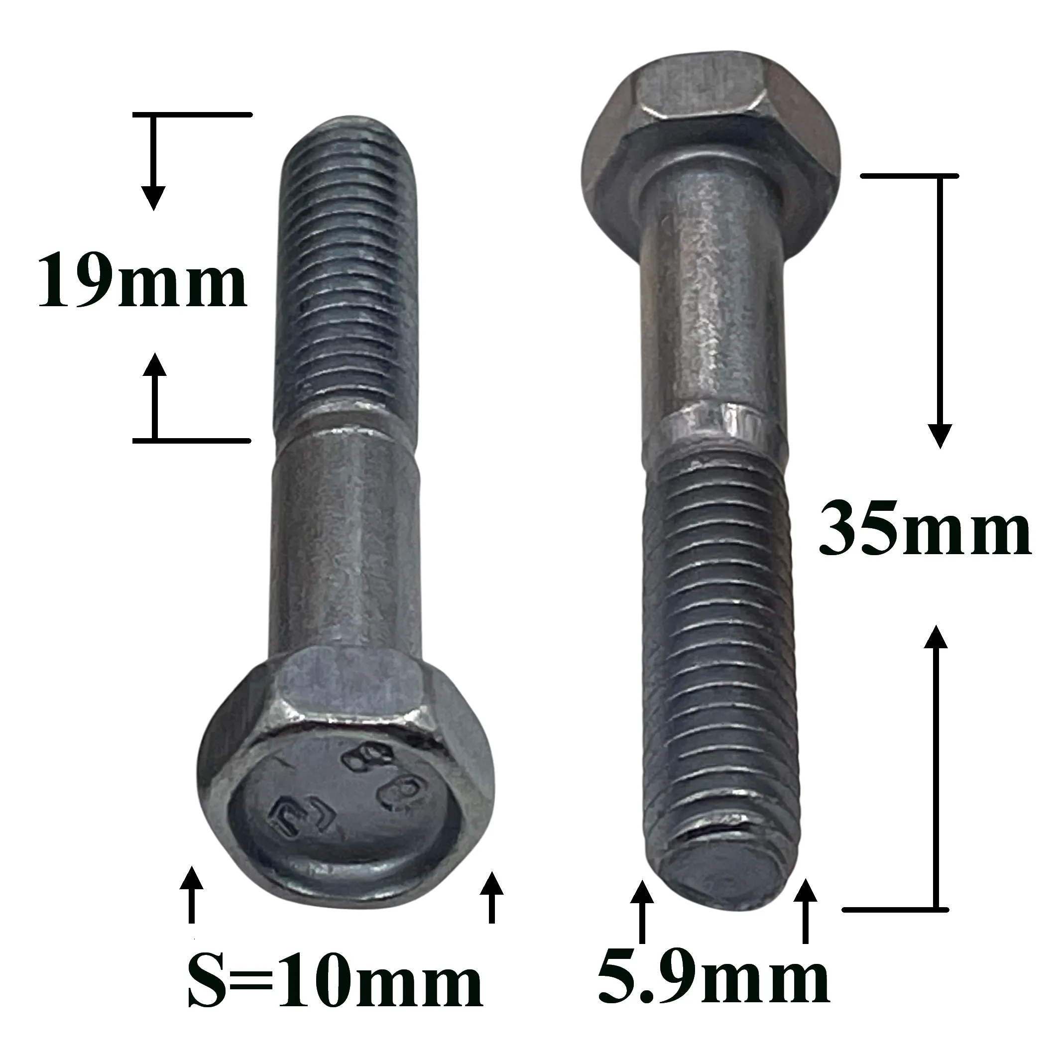 R0081 R0081