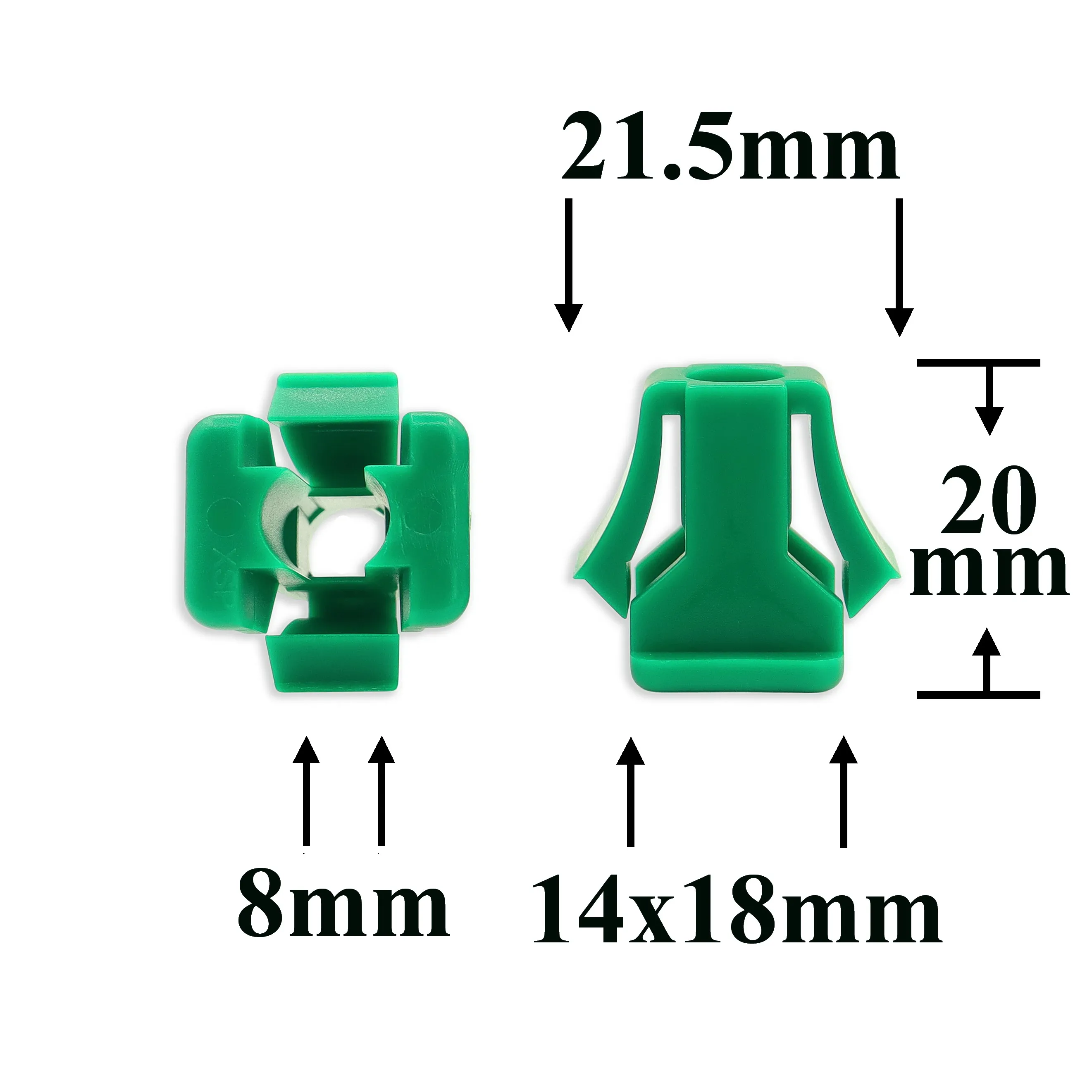 2959 2959