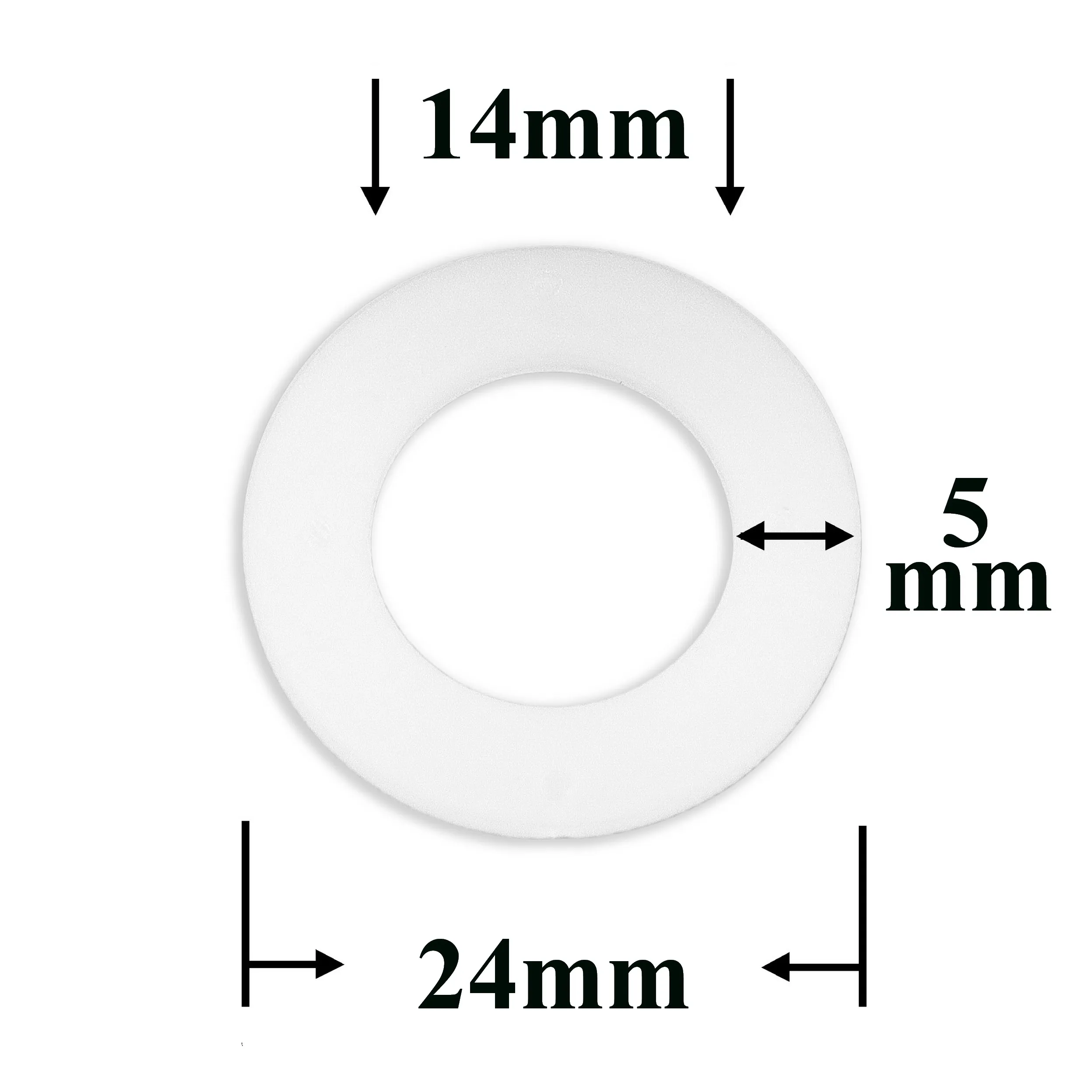 2843 2843