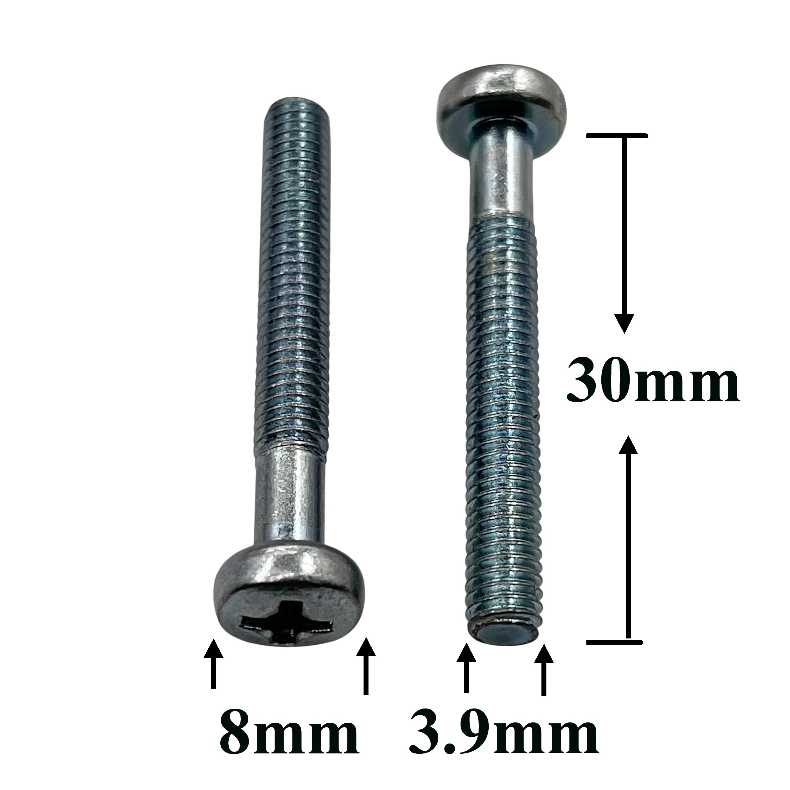 R1513 R1513