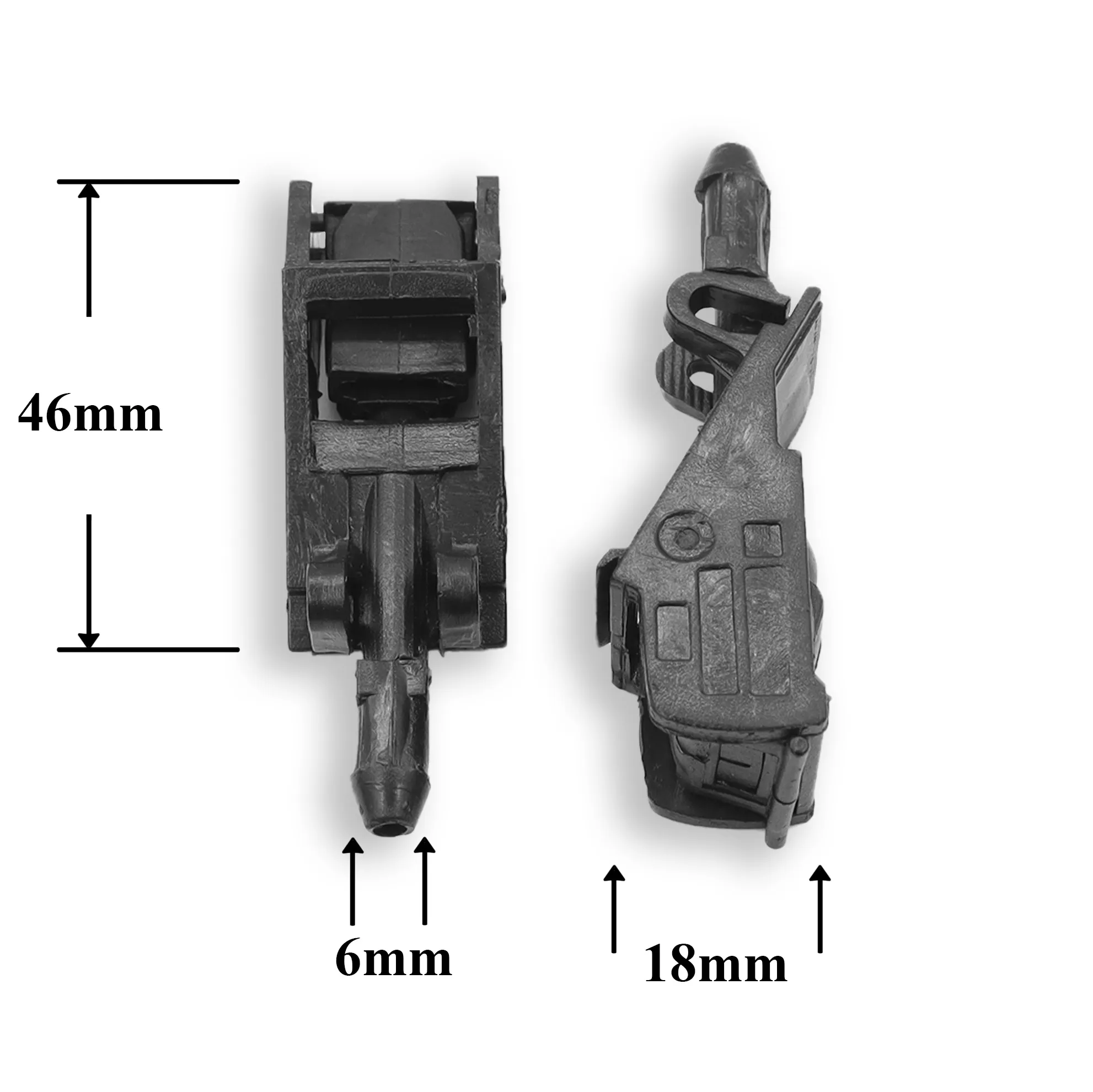 F203 F203
