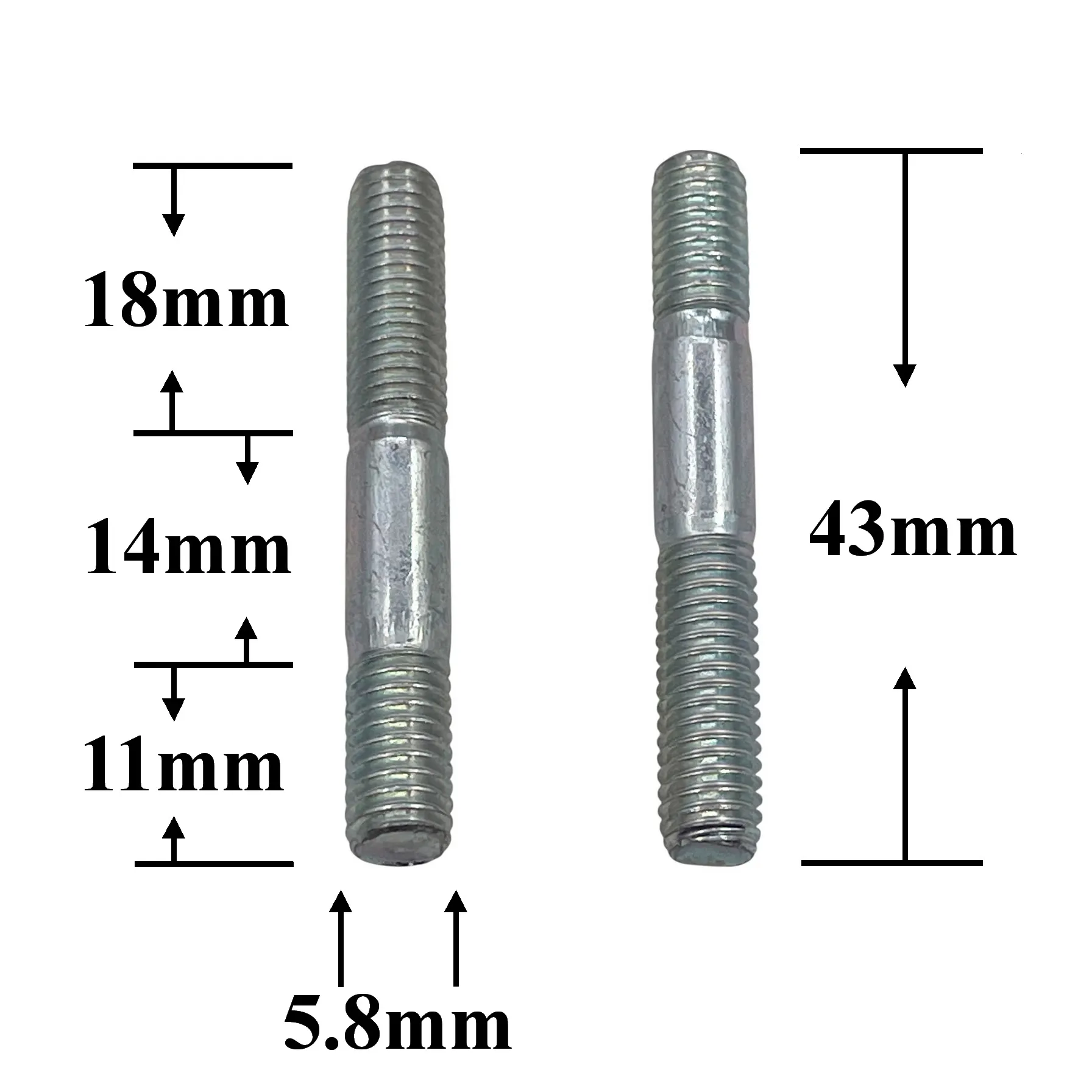 R2418 R2418