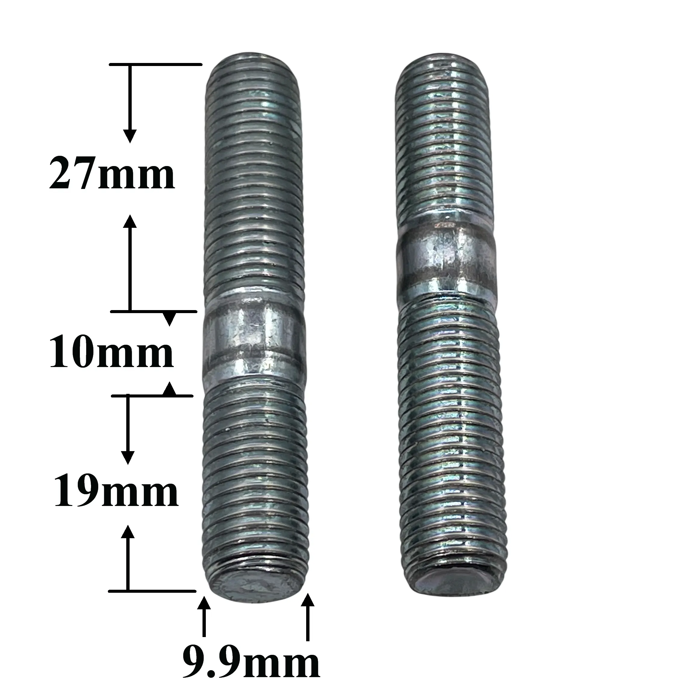 R2556 R2556