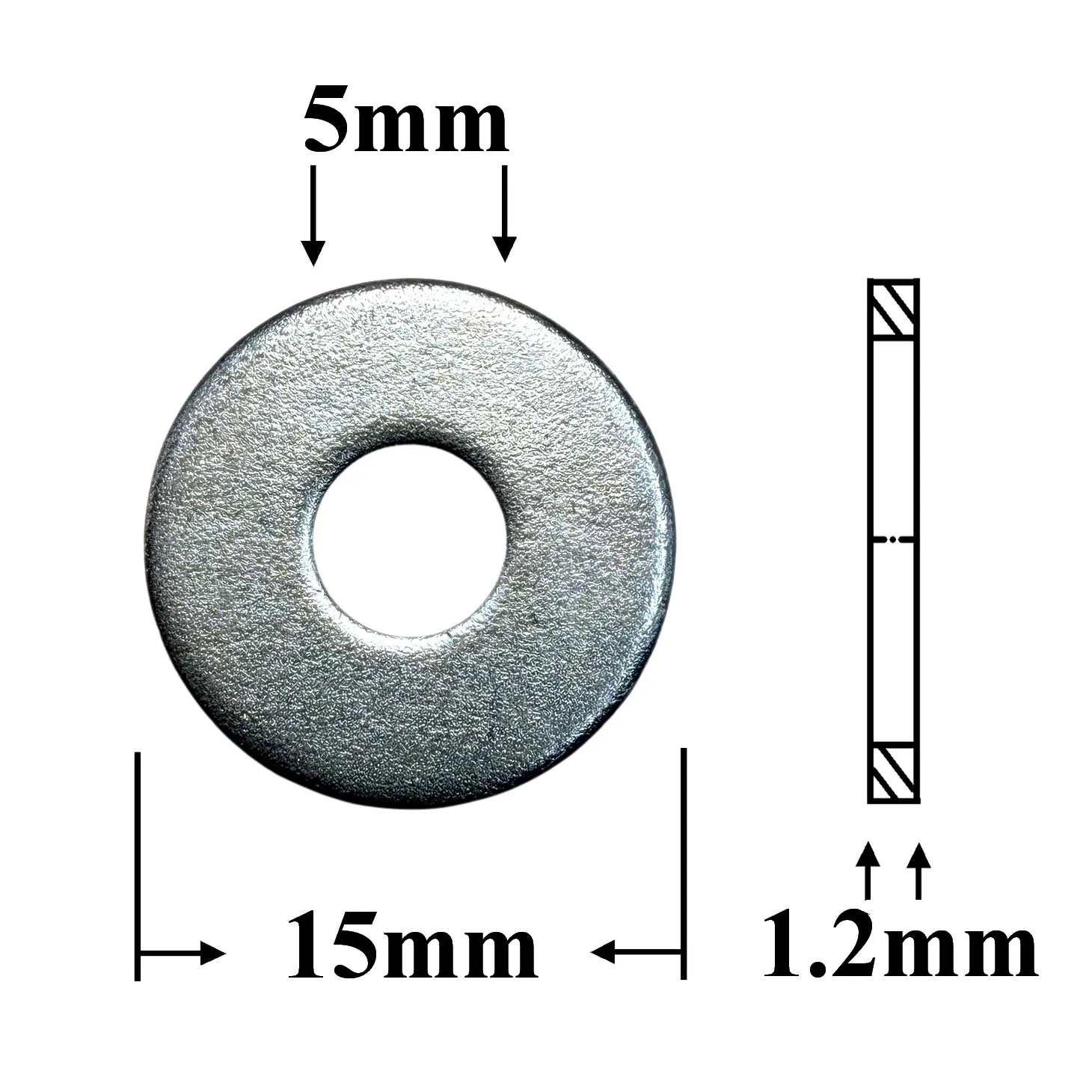 C0377 C0377