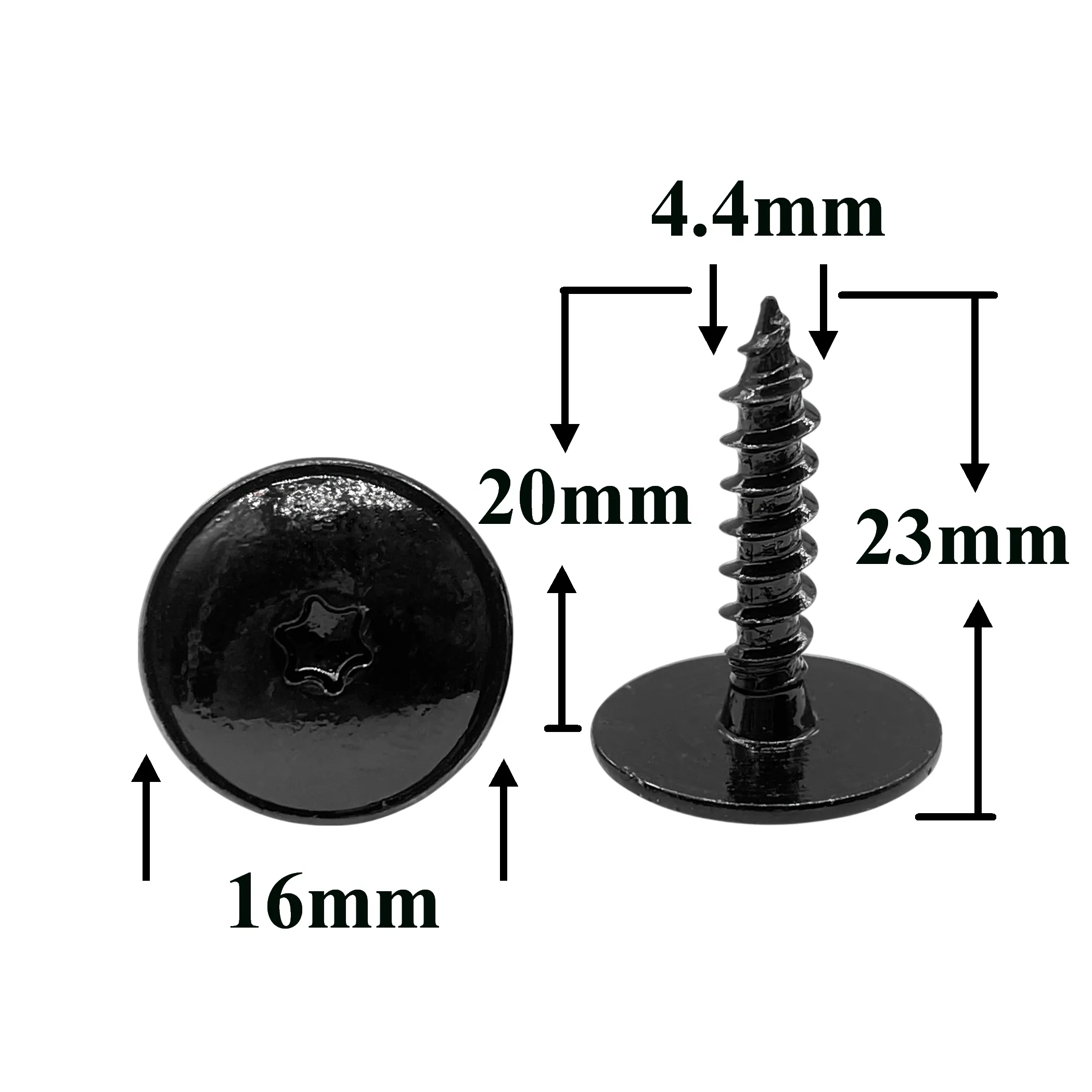 M2397 M2397