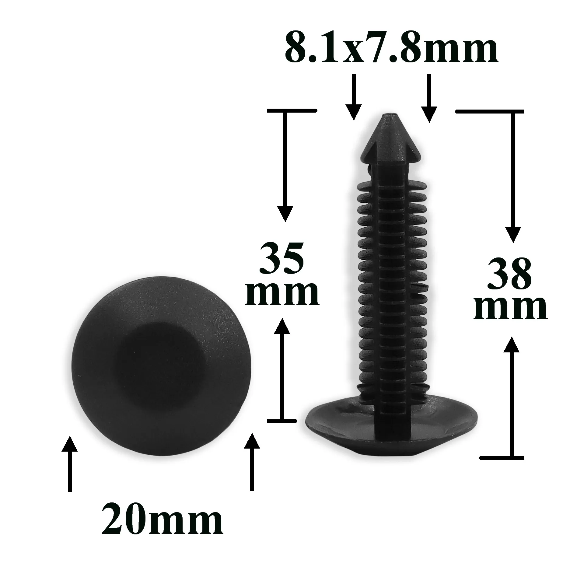 0066 0066