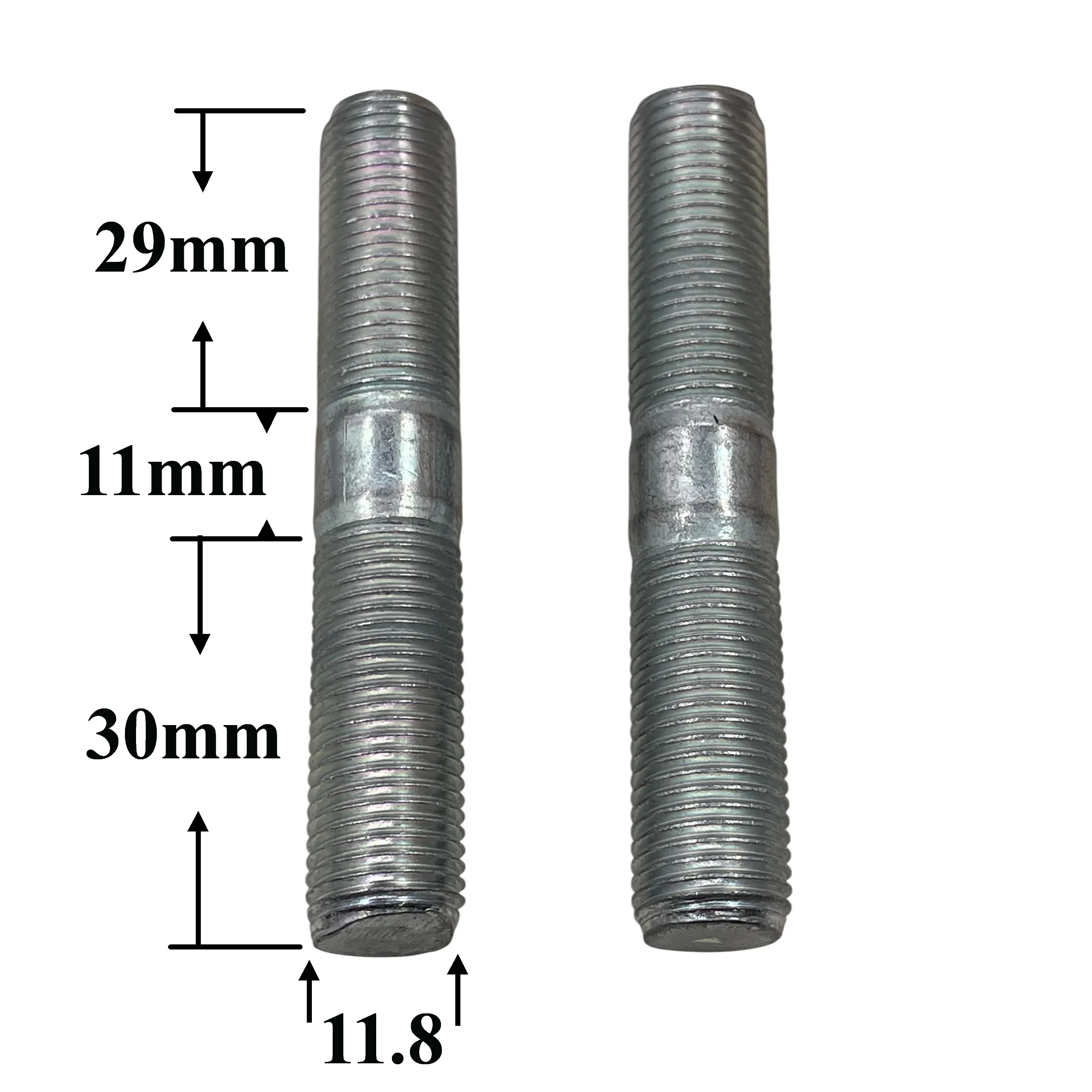 R2613 R2613