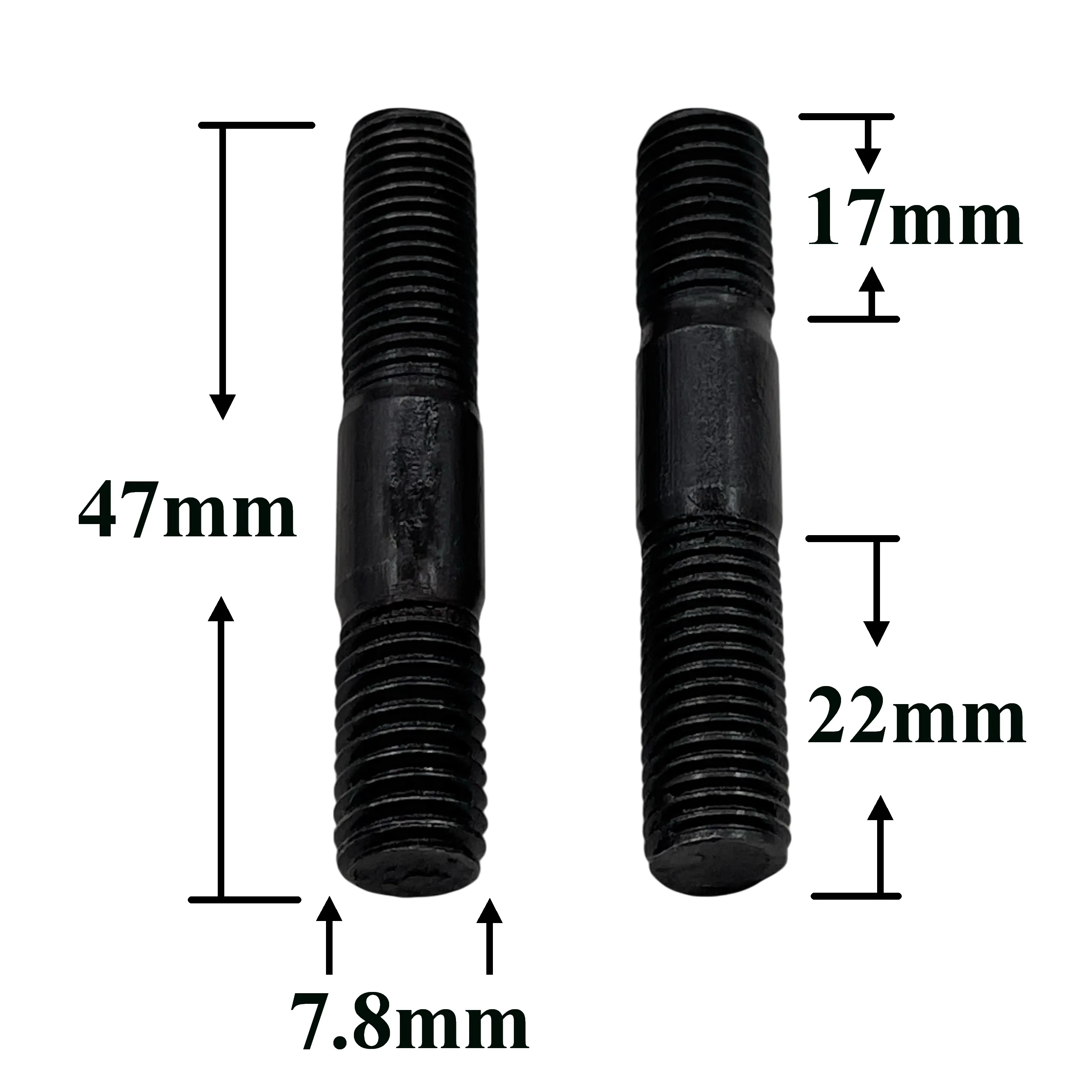 R2459 R2459