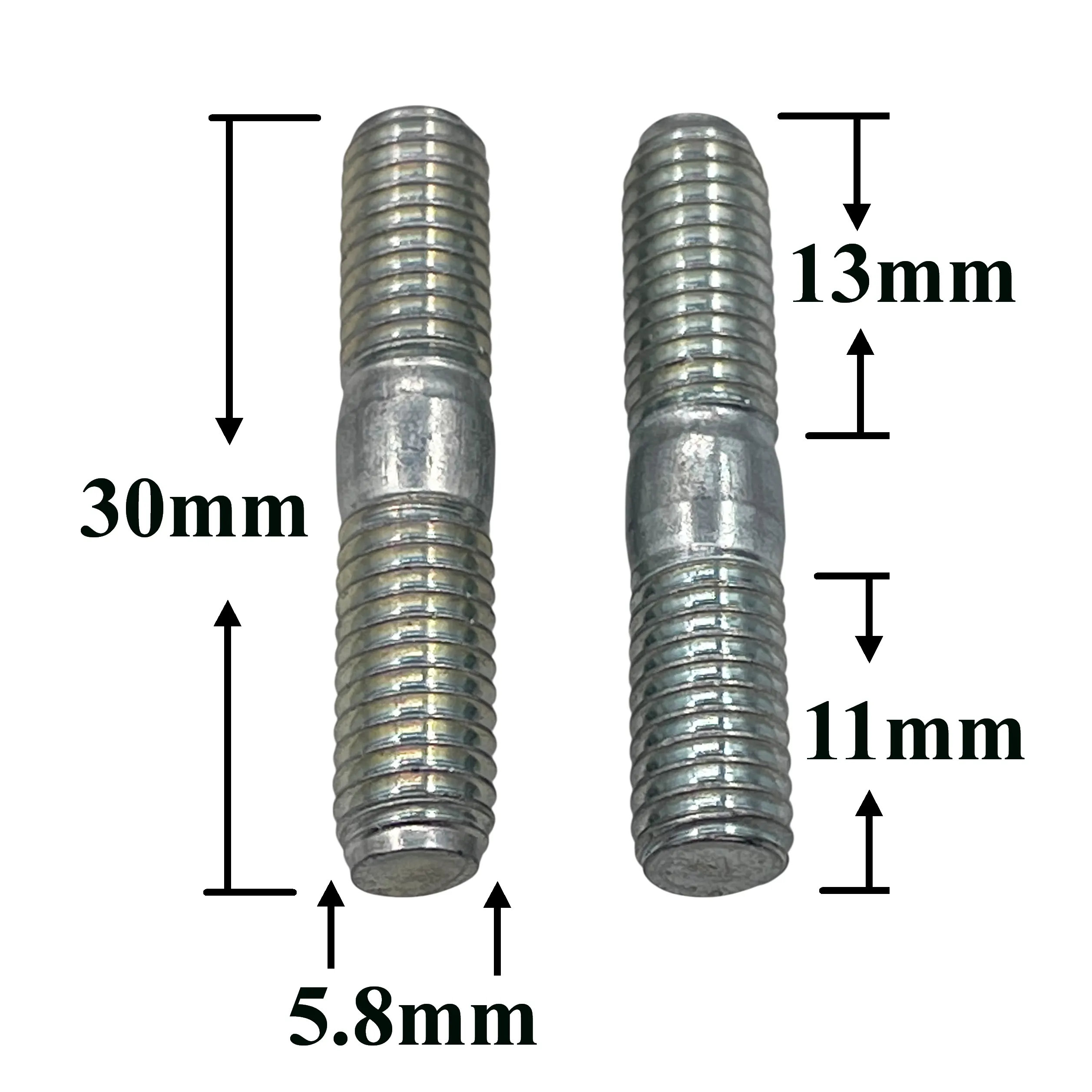 R2415 R2415