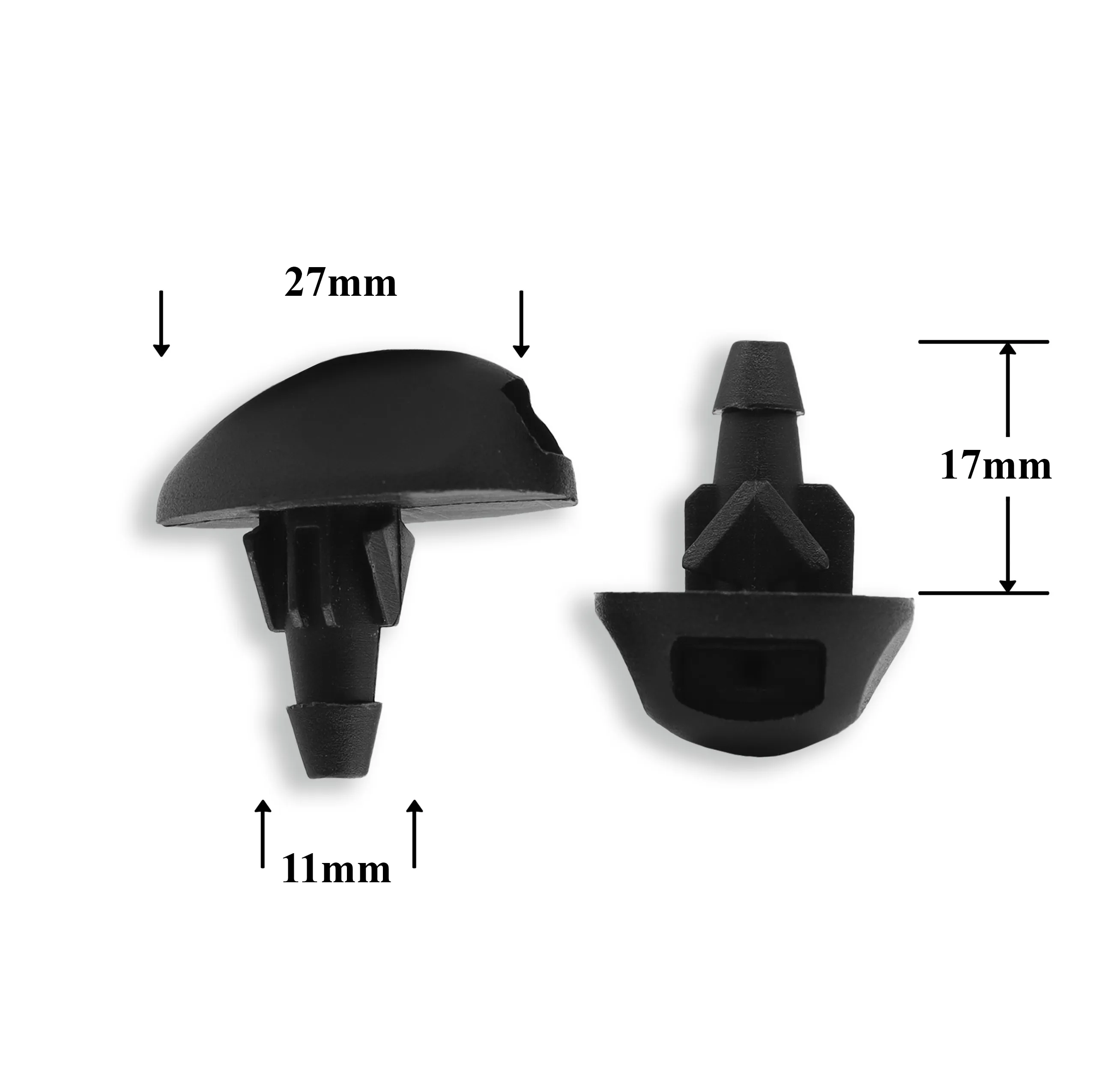 F266 F266