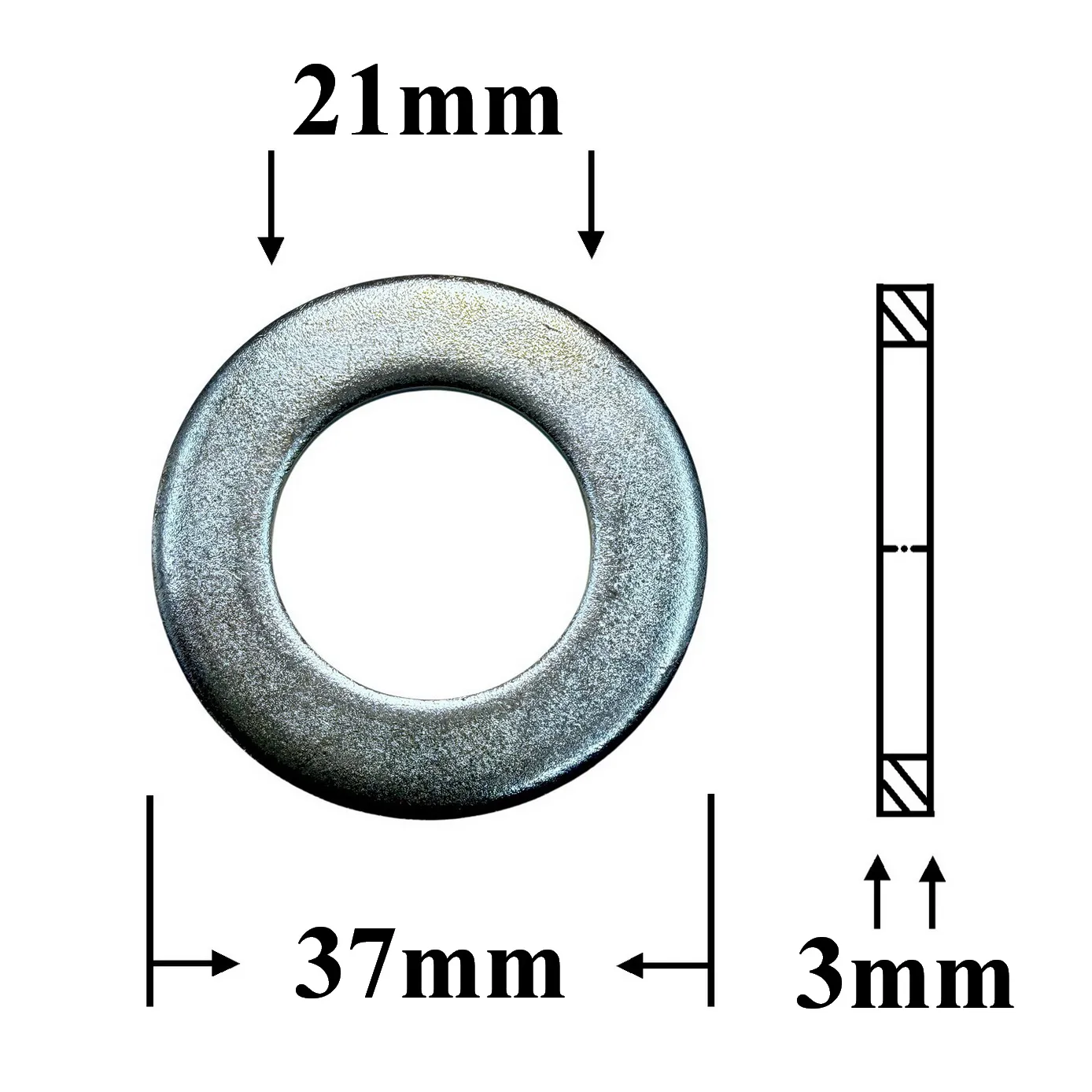 C0369 C0369