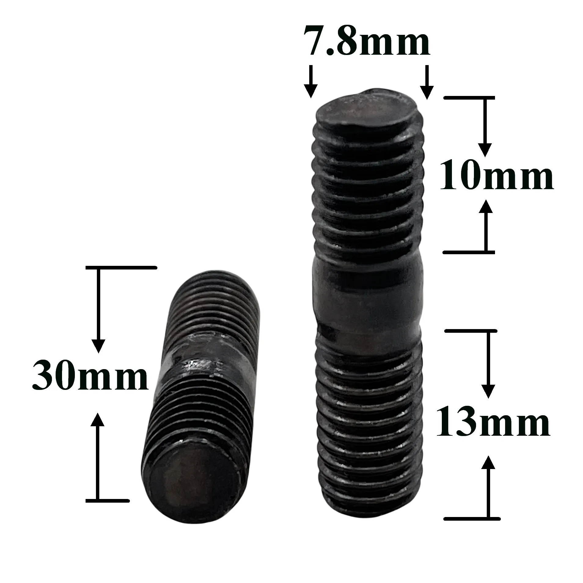 R2445 R2445