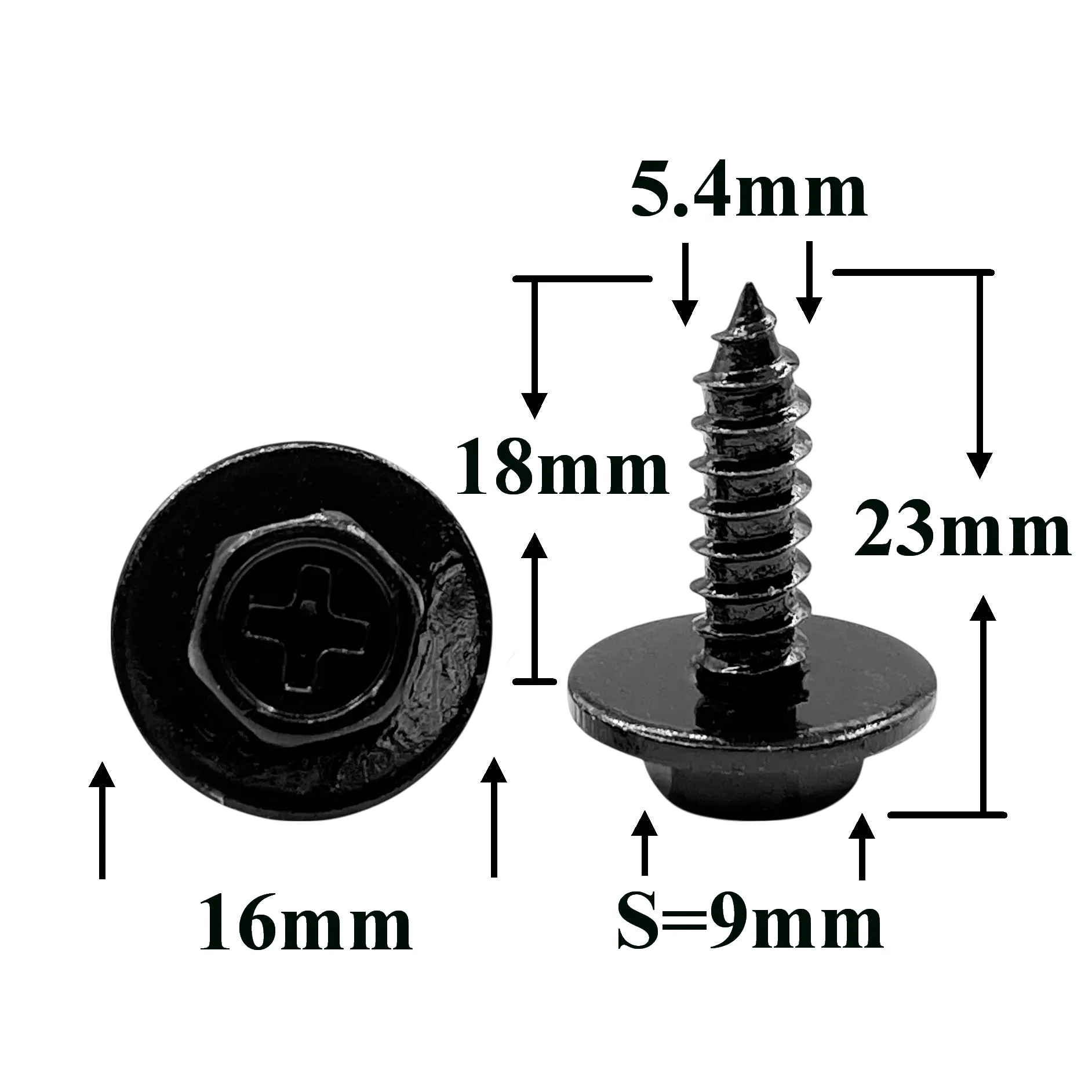 M2371 M2371