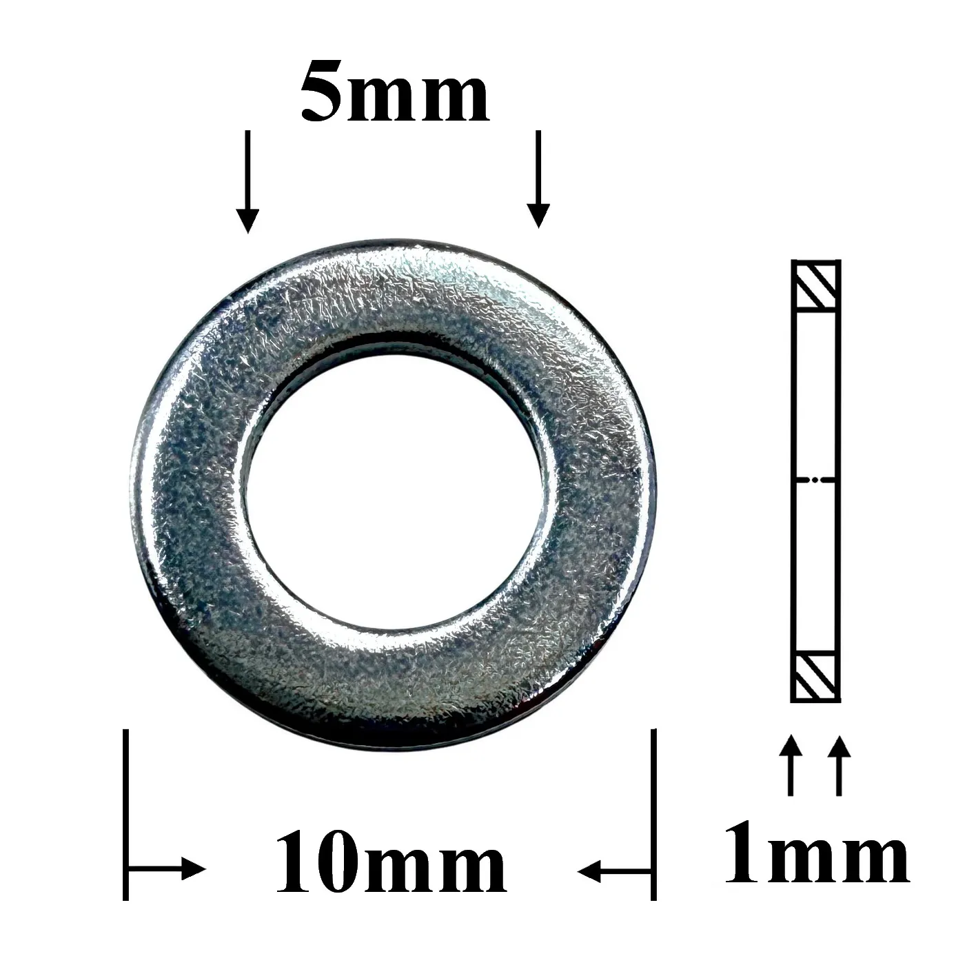 C0354 C0354