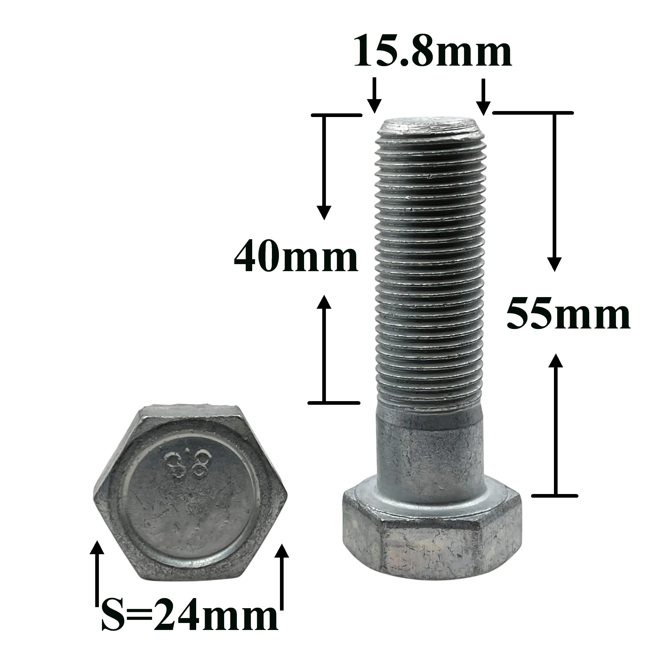 R0956 R0956