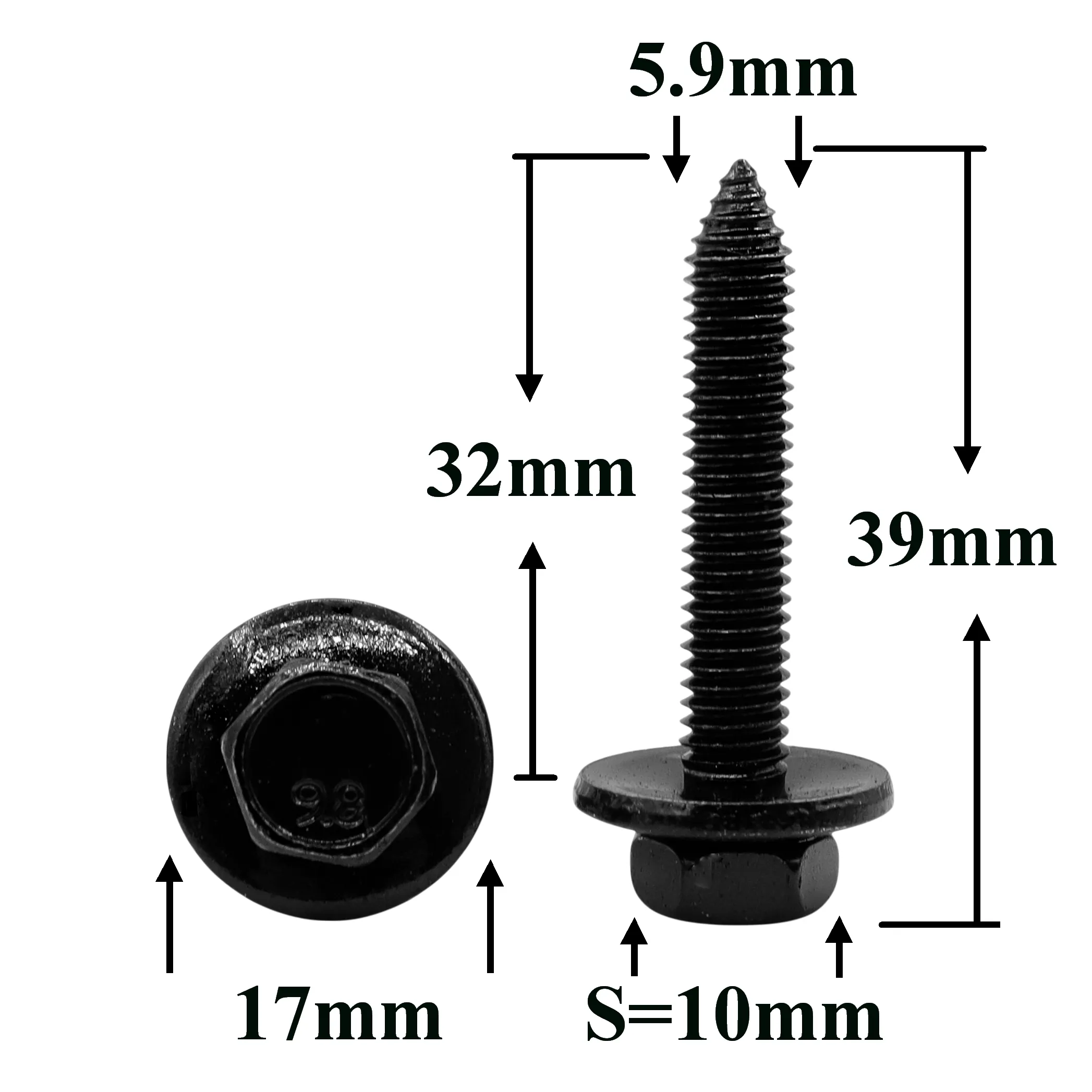 M2084 M2084