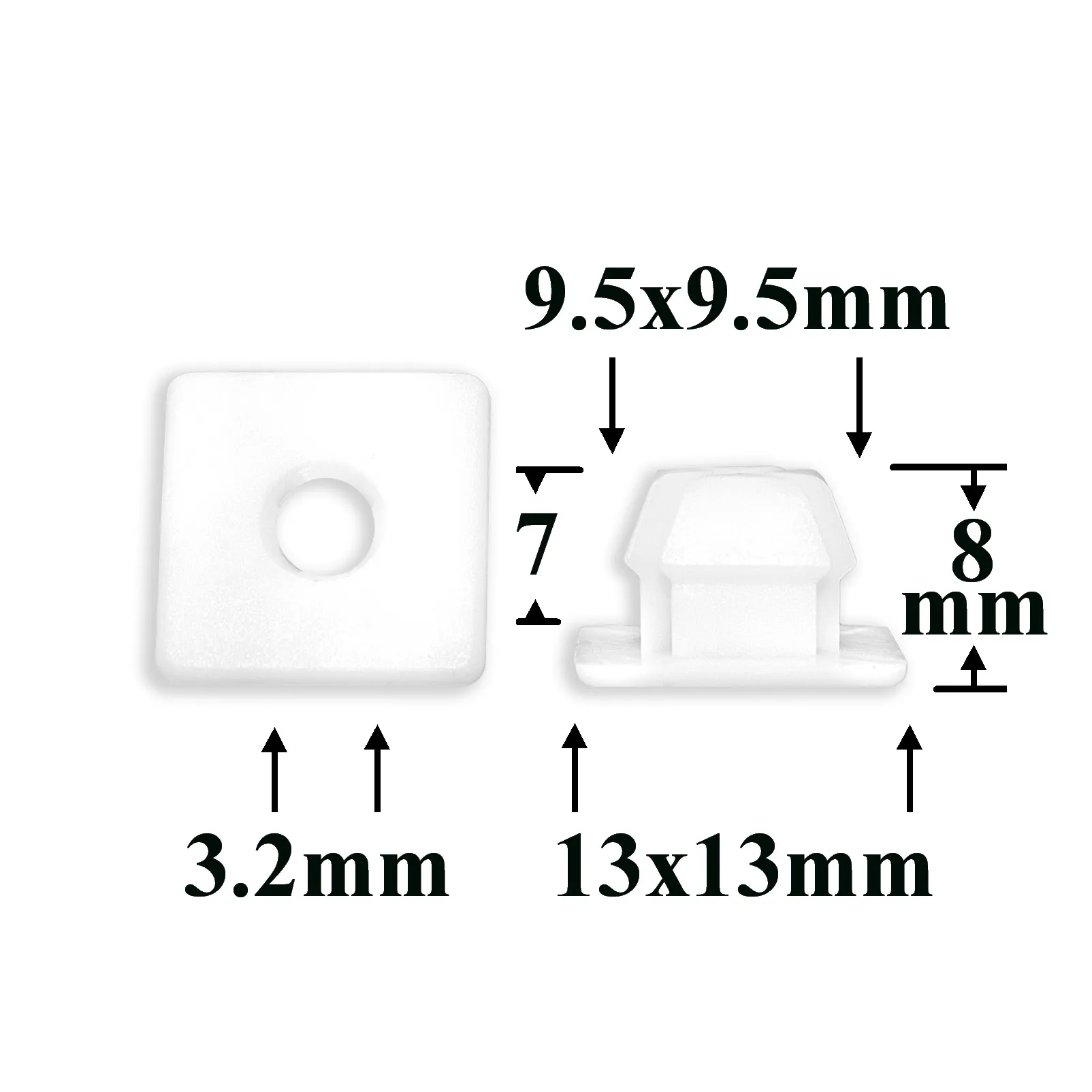 0366 0366