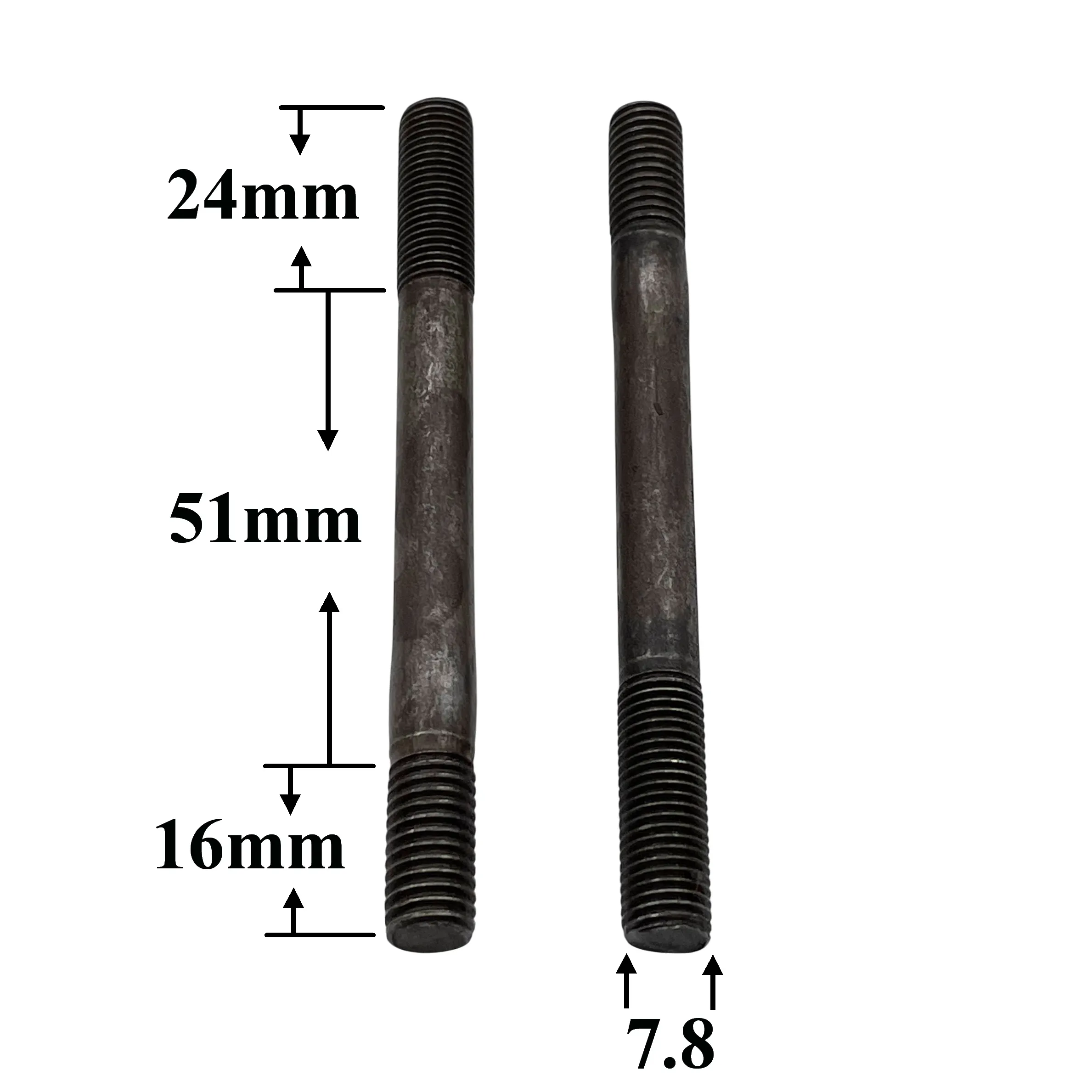 R2487 R2487