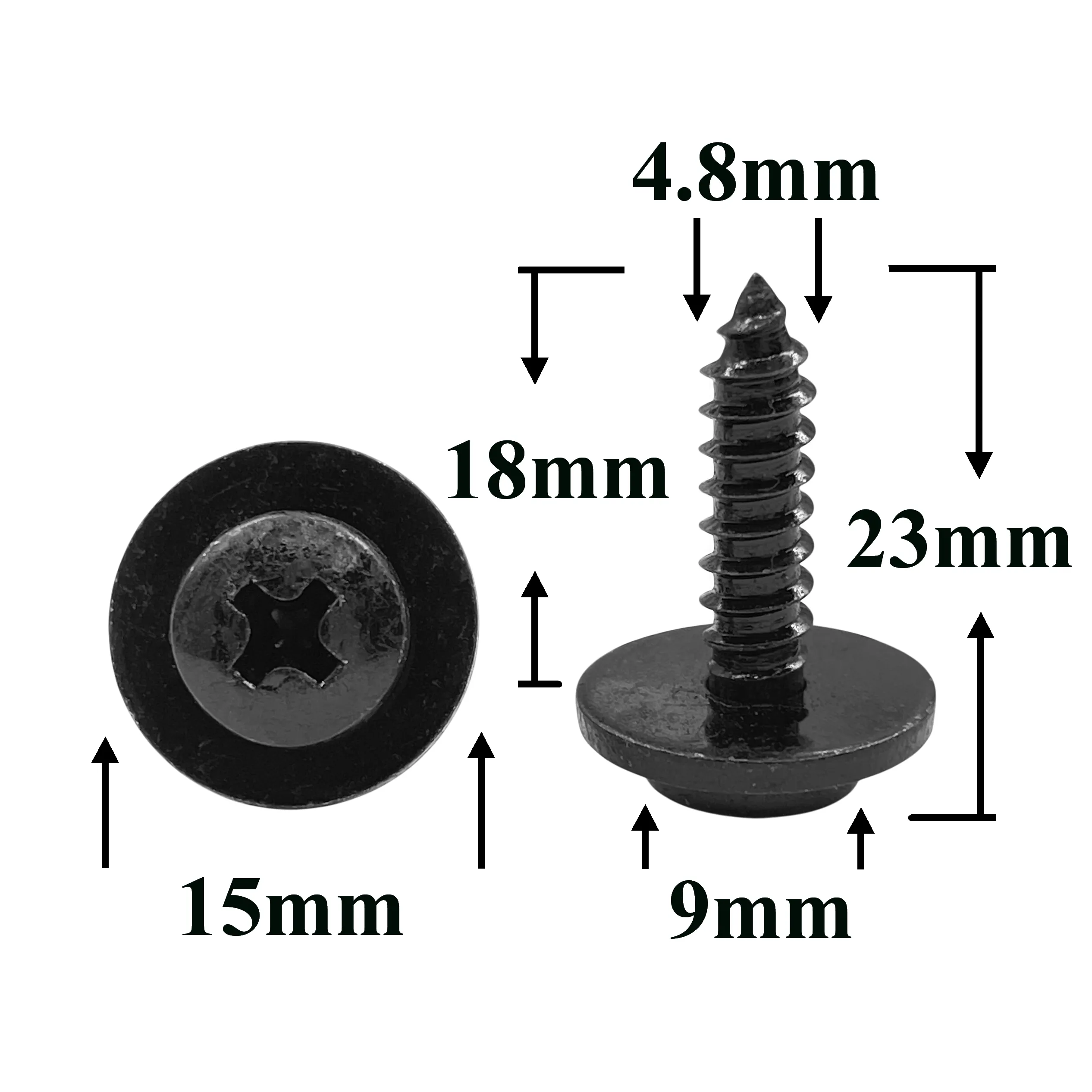M2423 M2423