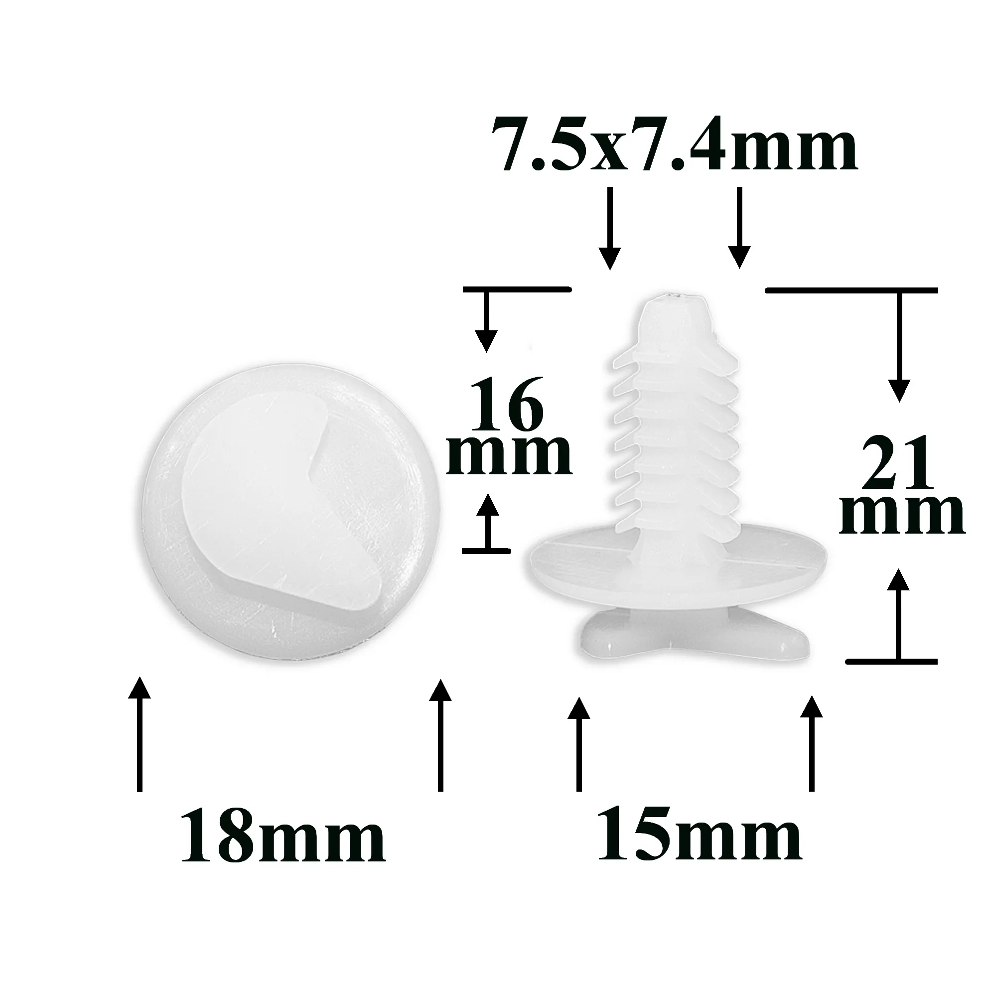 1108 1108