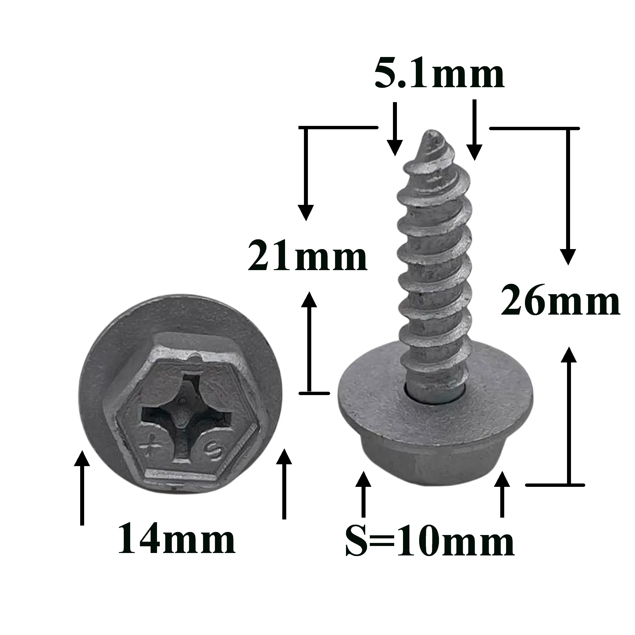M2133 M2133
