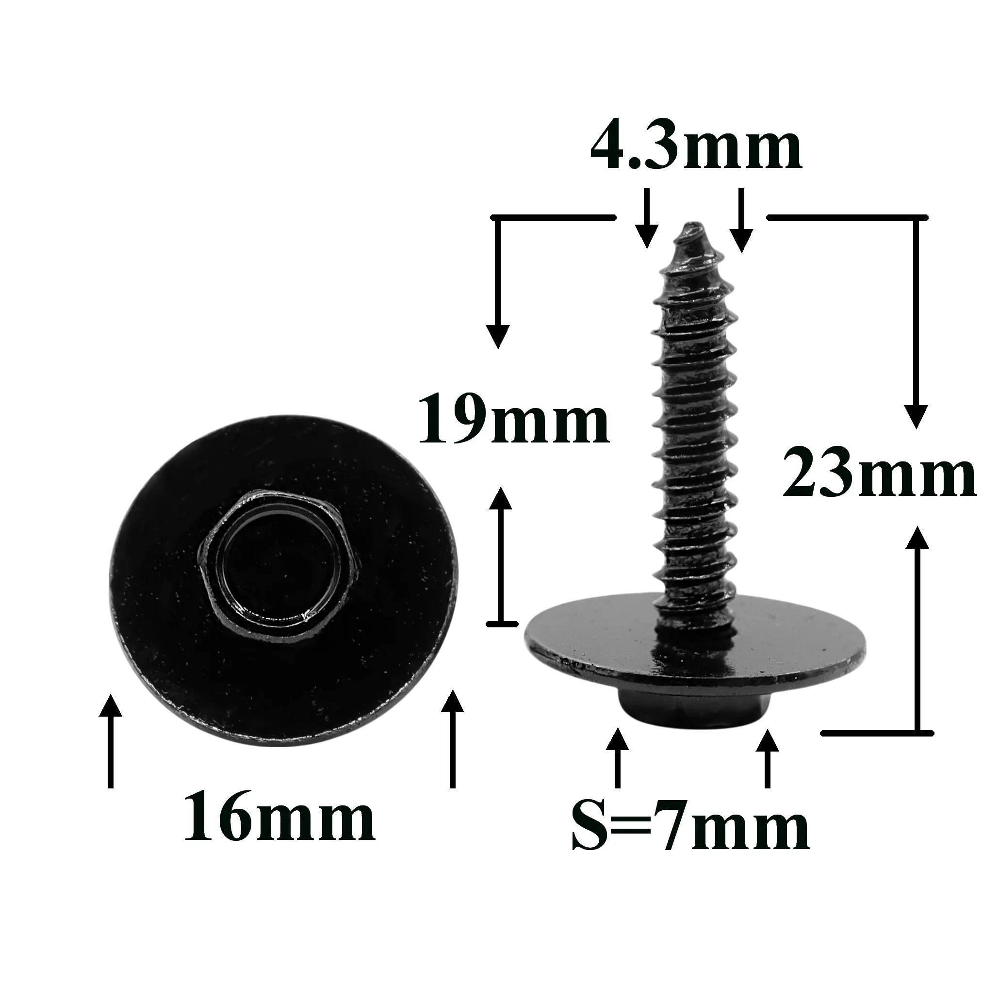 M2040 M2040