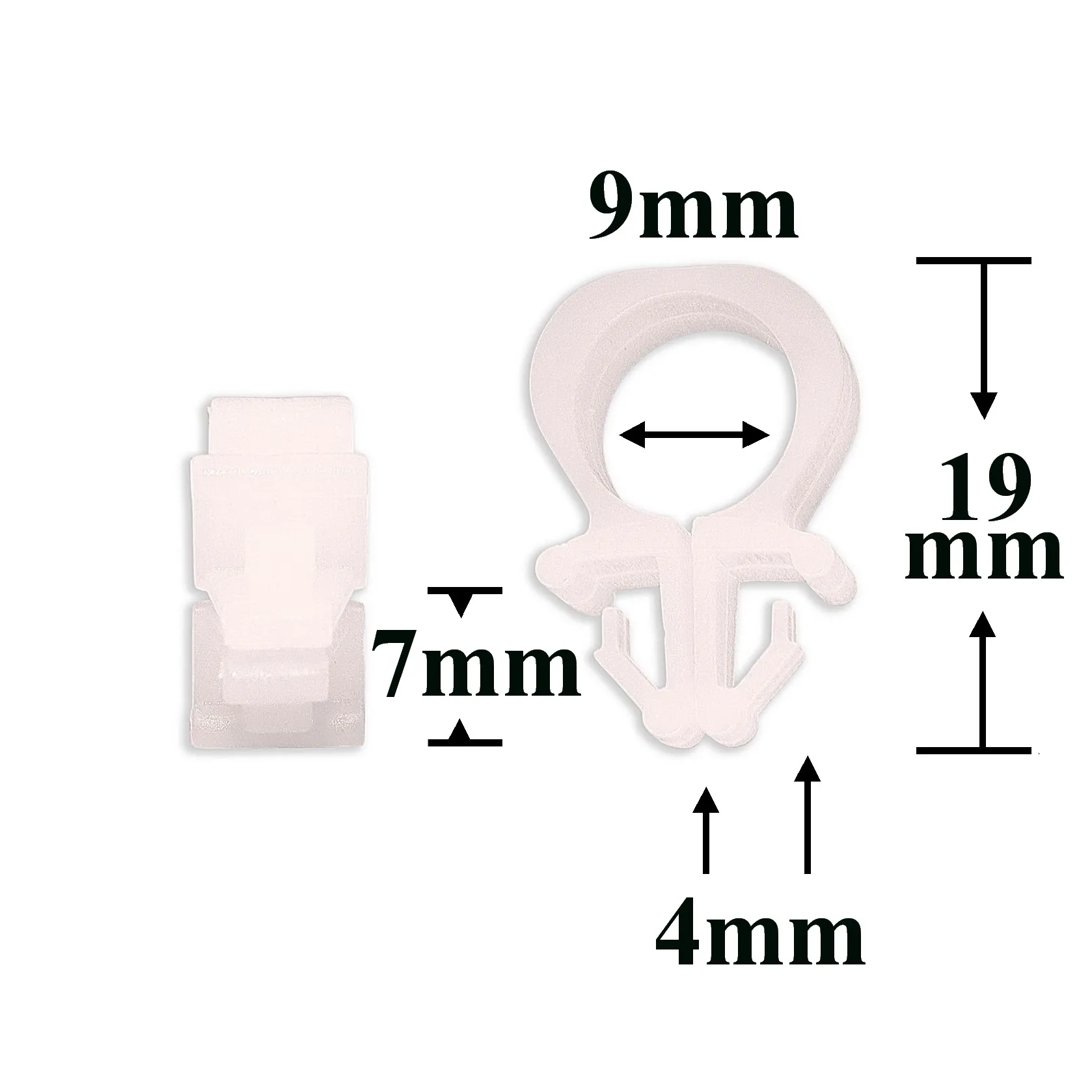 0385 0385