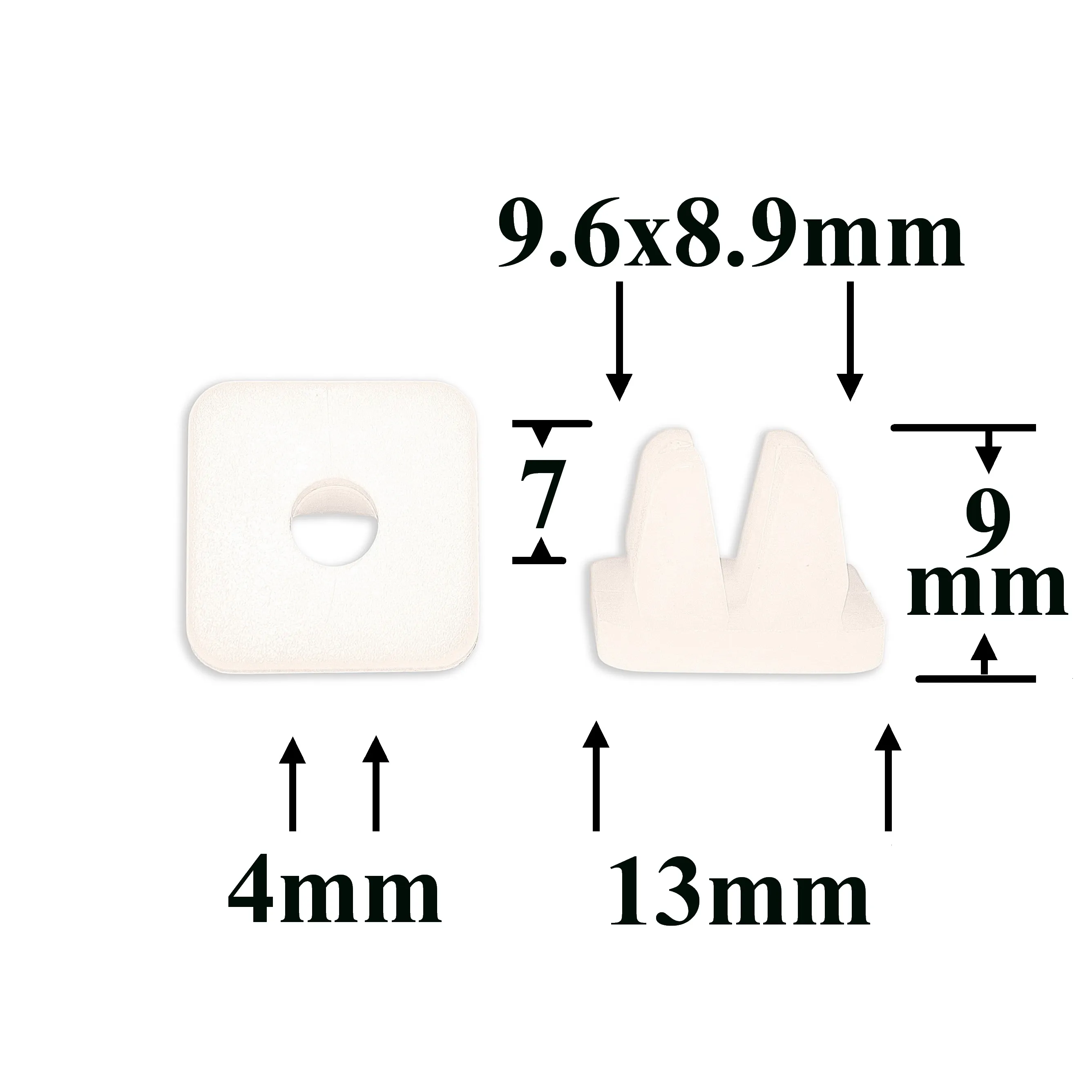 2861 2861