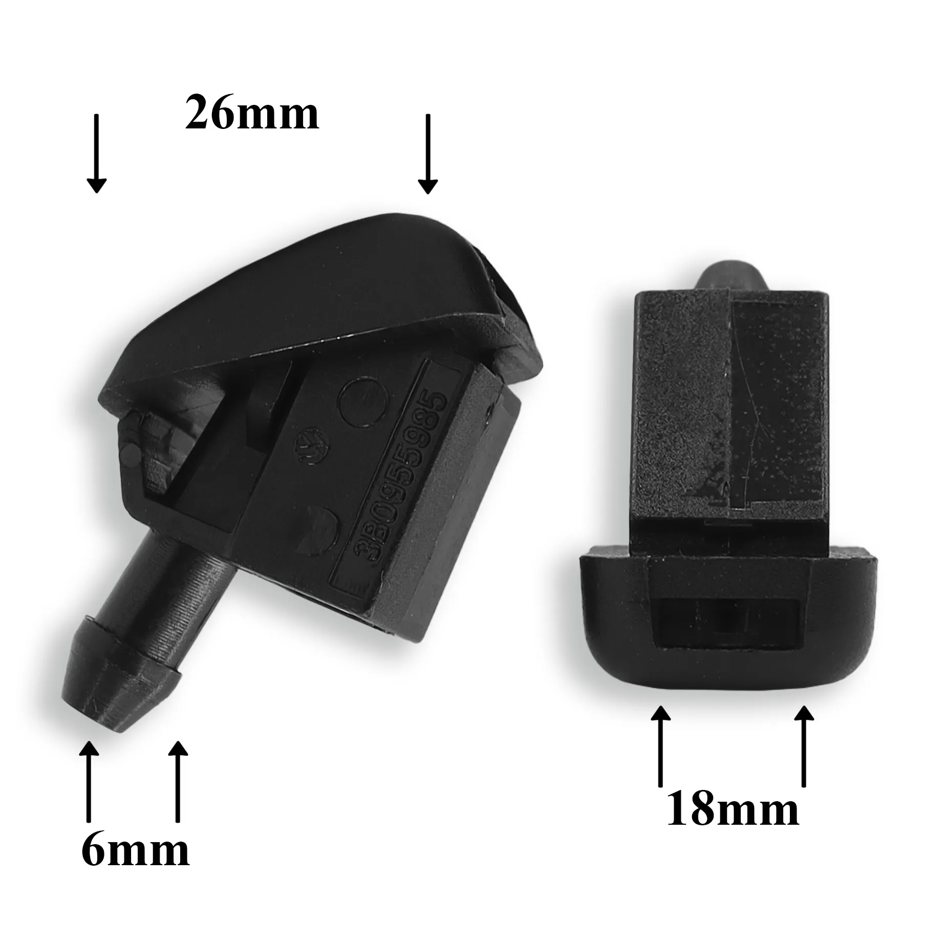 F271 F271