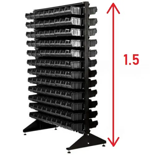 Stk2-1.5black Stk2-1.5black