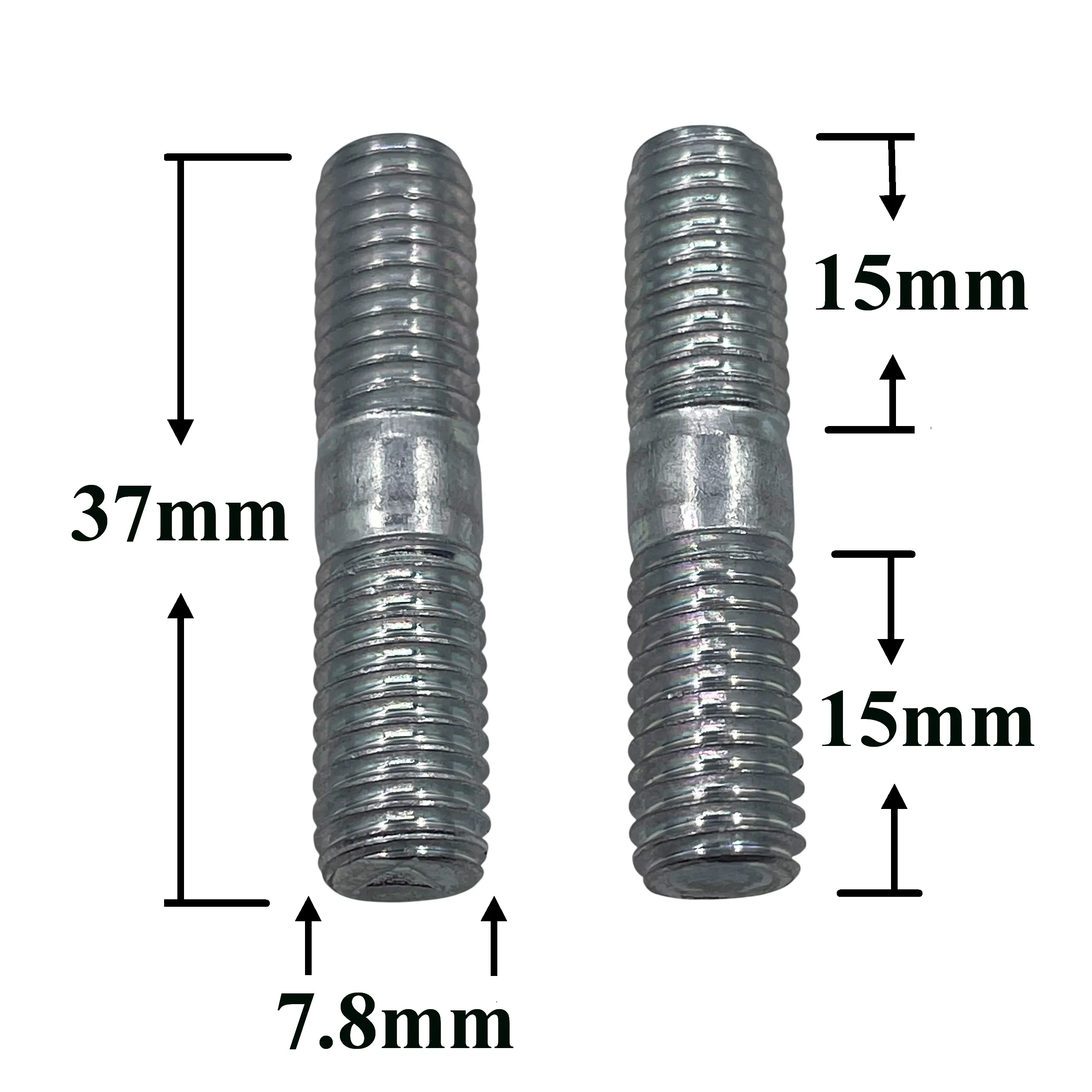 R2448 R2448