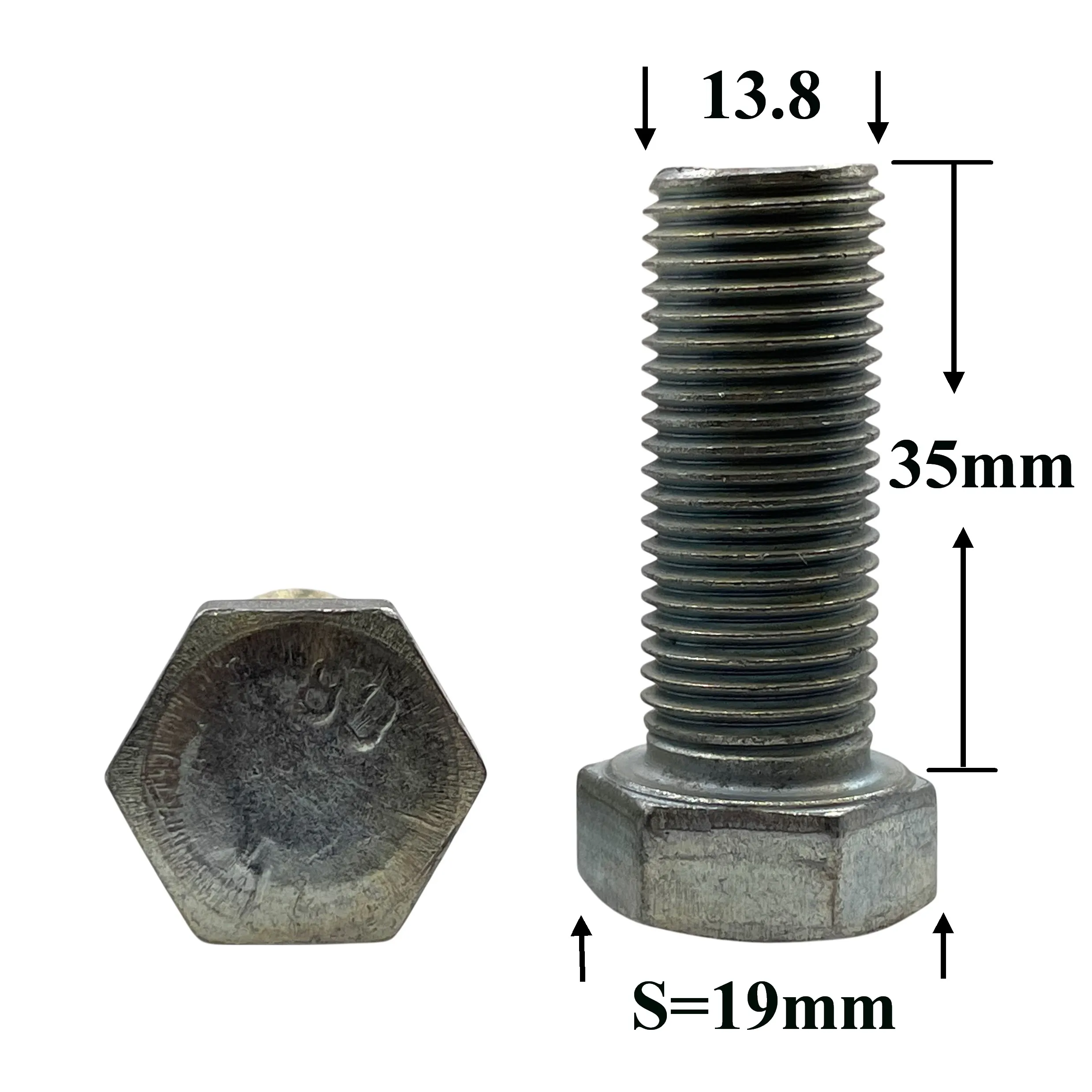 R0825 R0825
