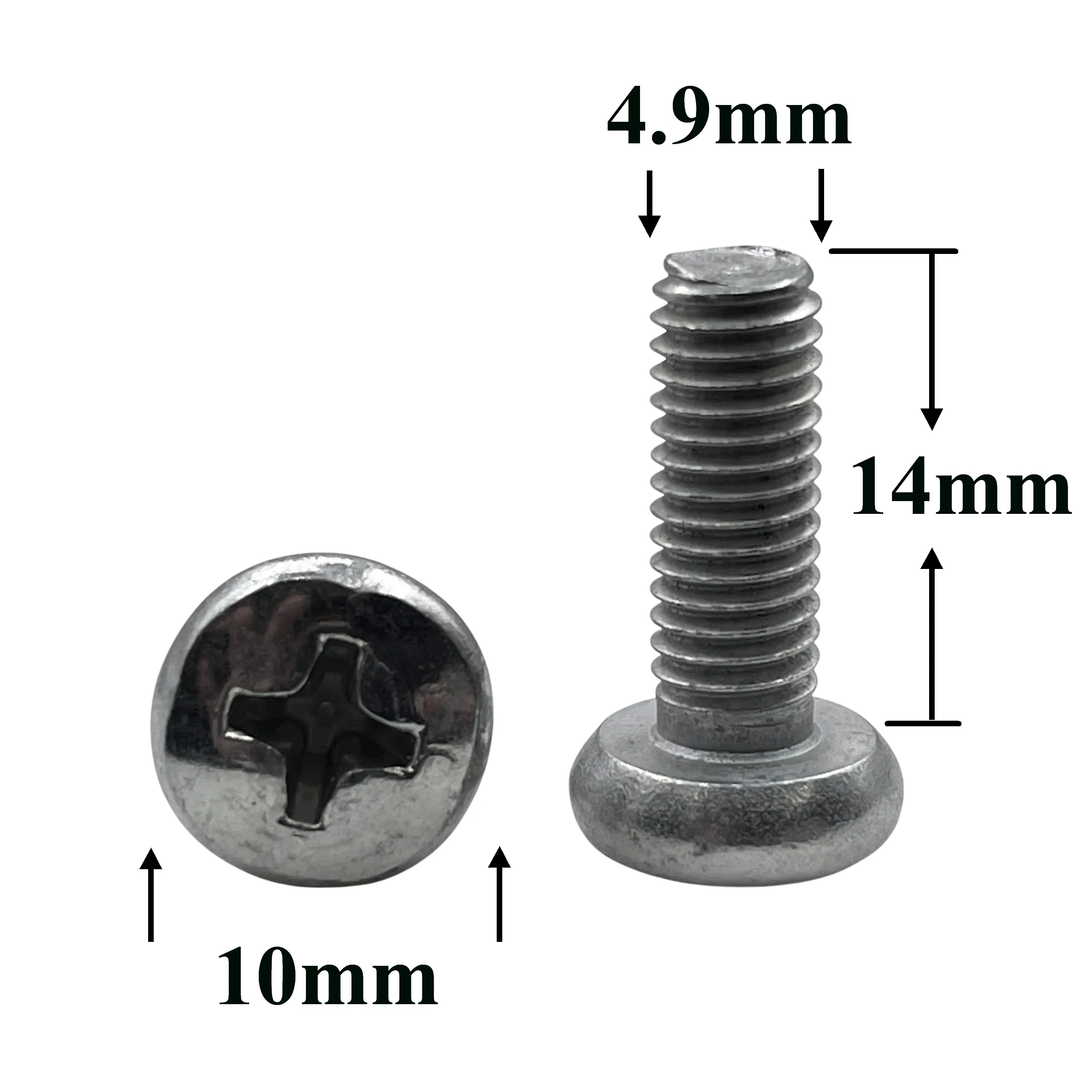 R1538 R1538
