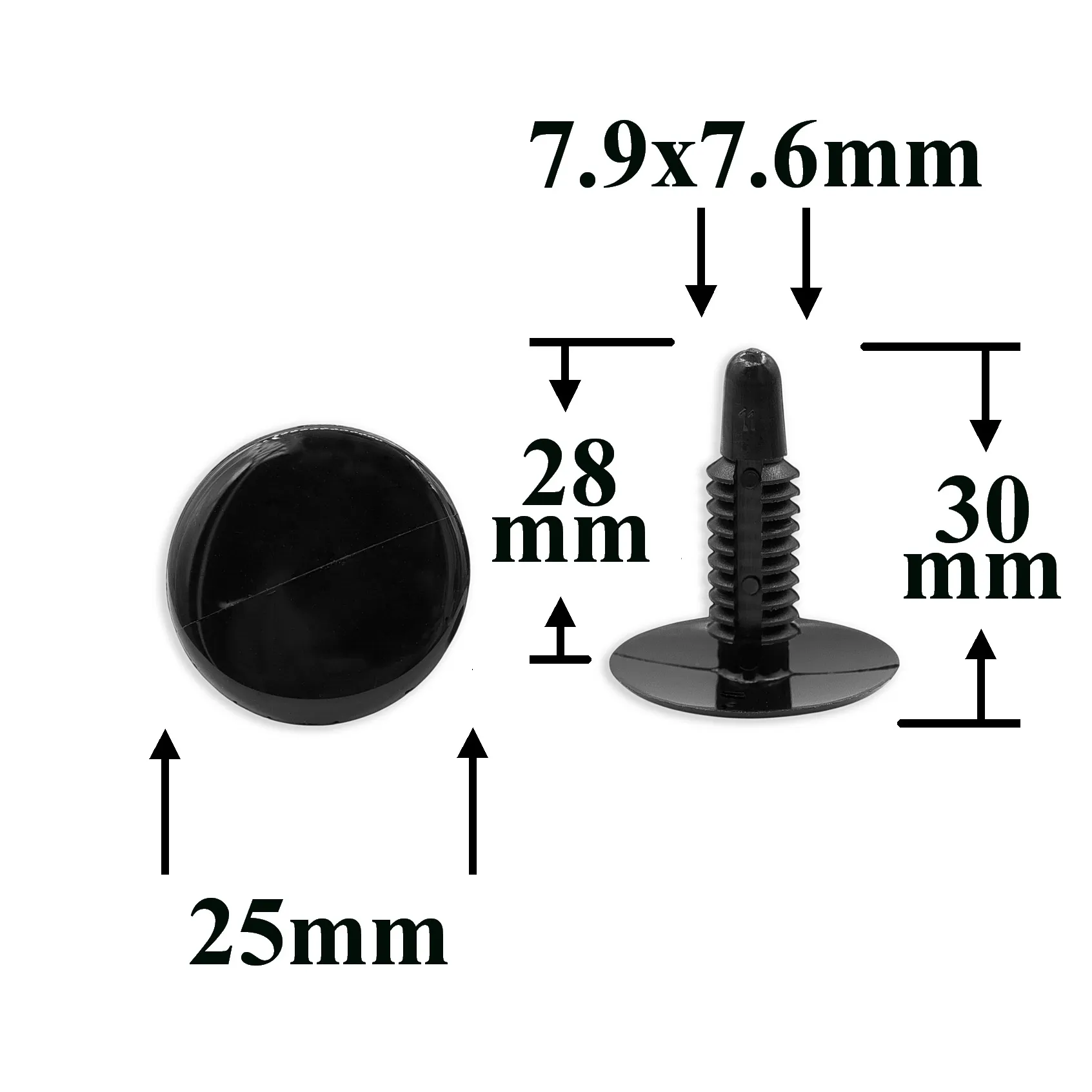 0117 0117