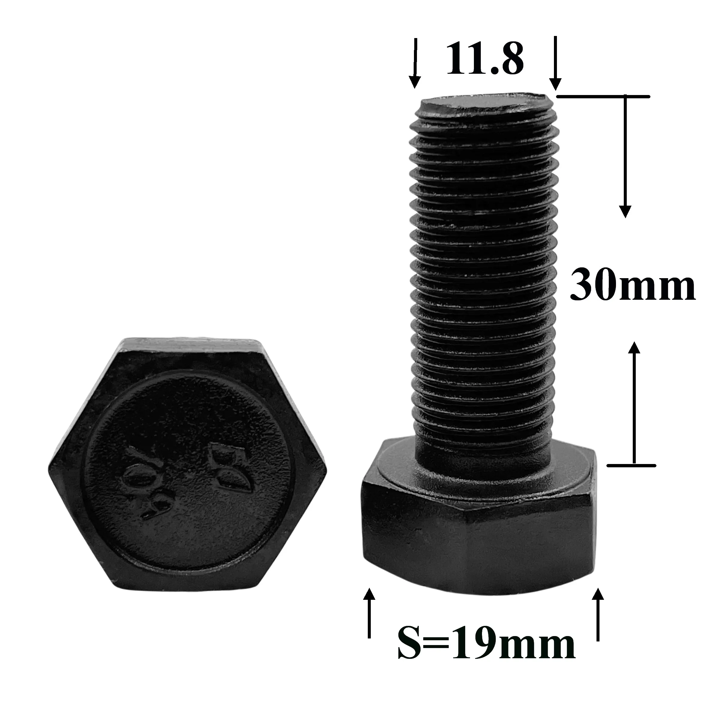R0624 R0624