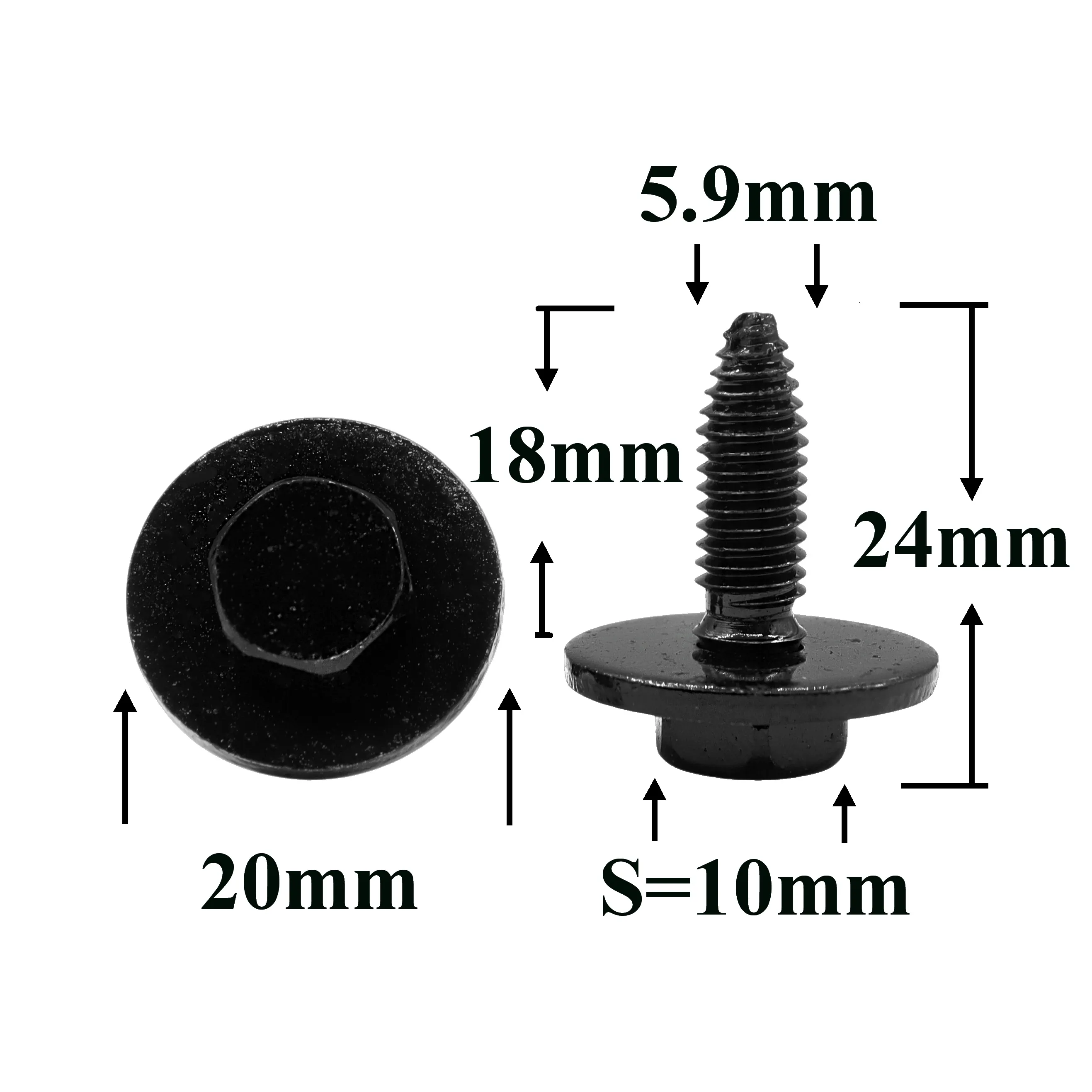 M2034 M2034